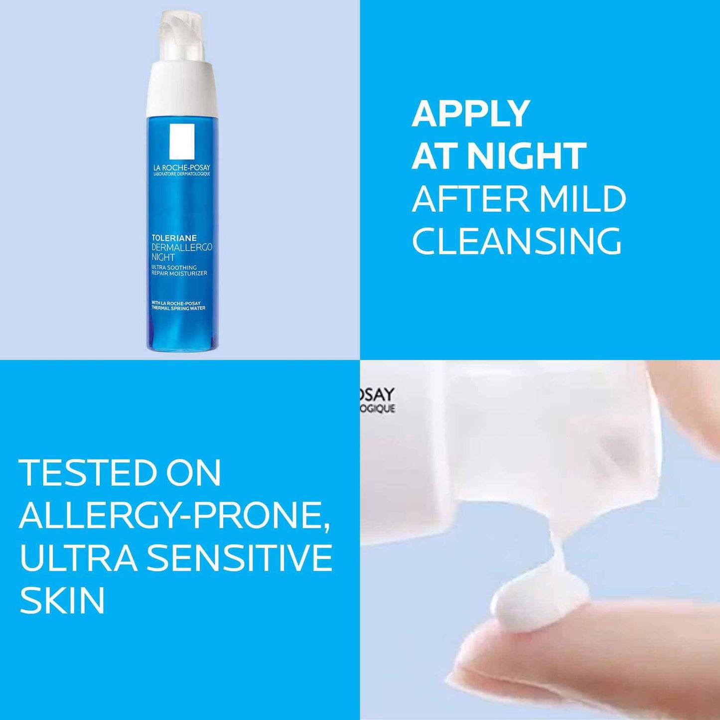 dermallergo-sensitive-skin-moisturizer-set-f0 3_TolerianeDermAllergo-night_How-to-use.jpg