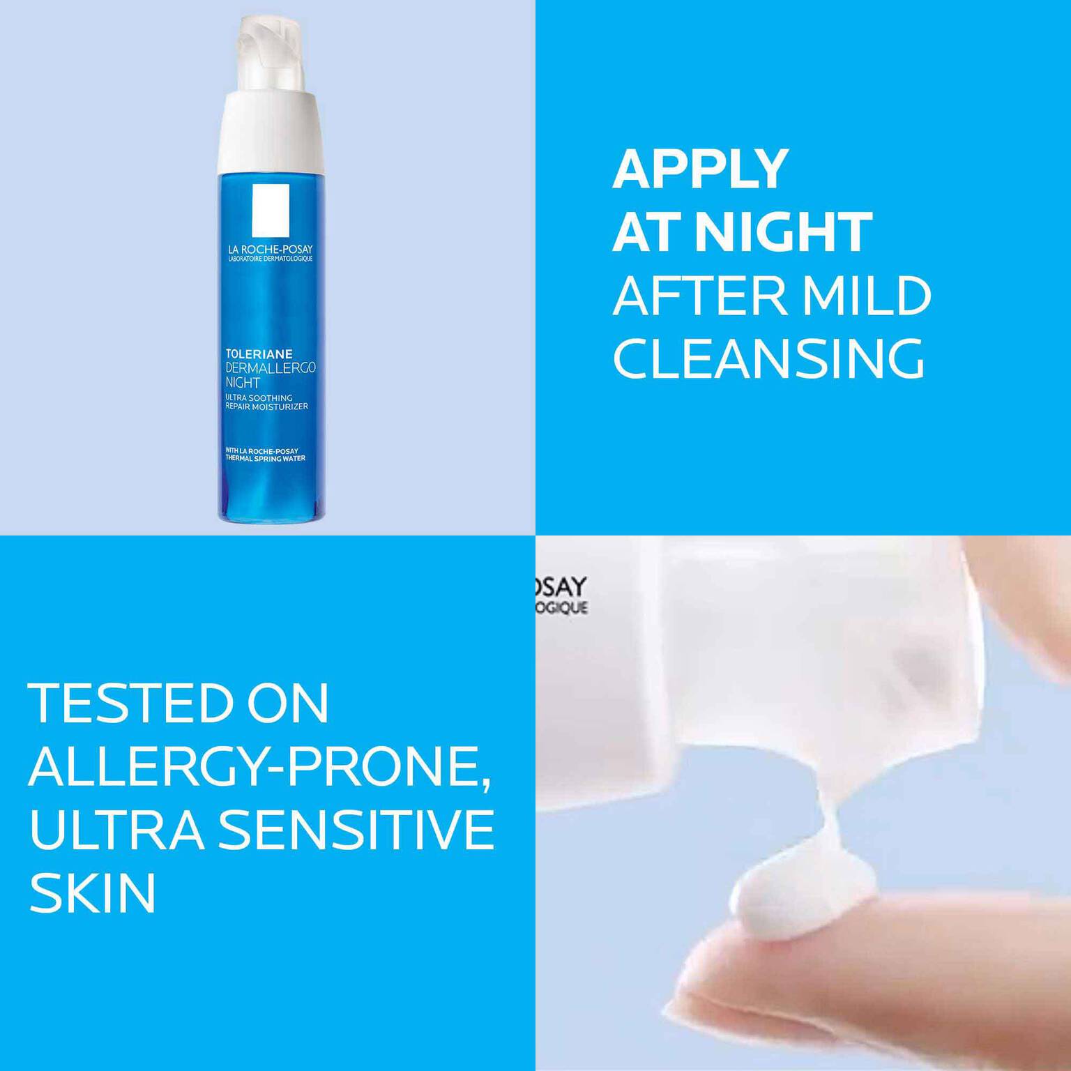 dermallergo-sensitive-skin-moisturizer-set-f0 3_TolerianeDermAllergo-night_How-to-use.jpg