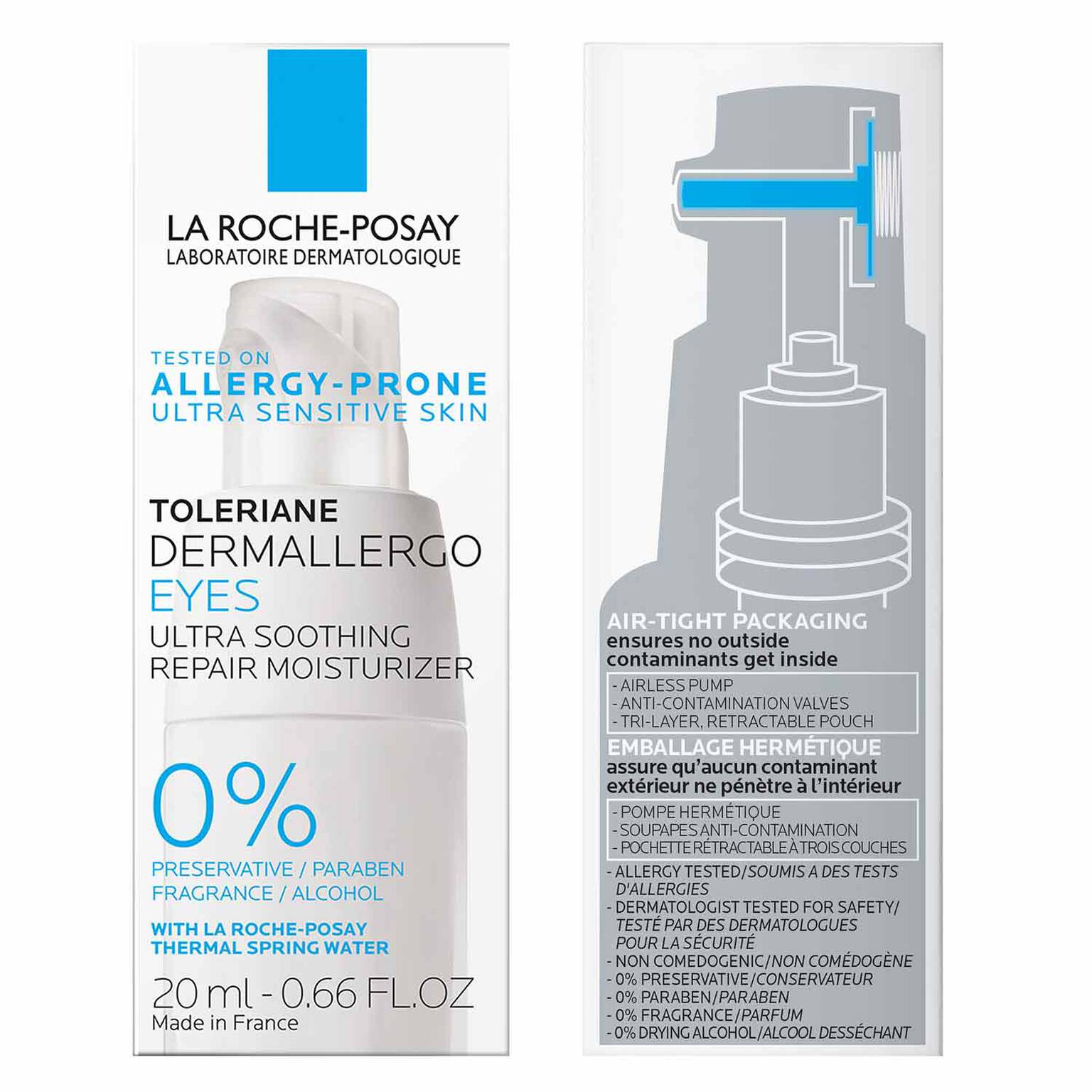 toleriane-dermallergo-eye-cream-l9 3_TolerianeDermAllergoEyes_20ml_SecondaryPackaging_1500x1500.jpg