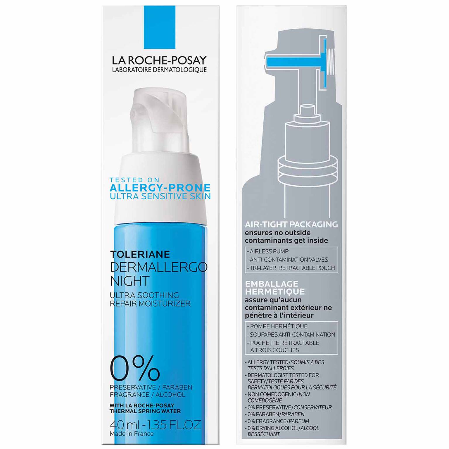 toleriane-dermallergo-night-moisturizer-k2 3_TolerianeDermAllergoNight_40ml_SecondaryPackaging_1500x1500.jpg