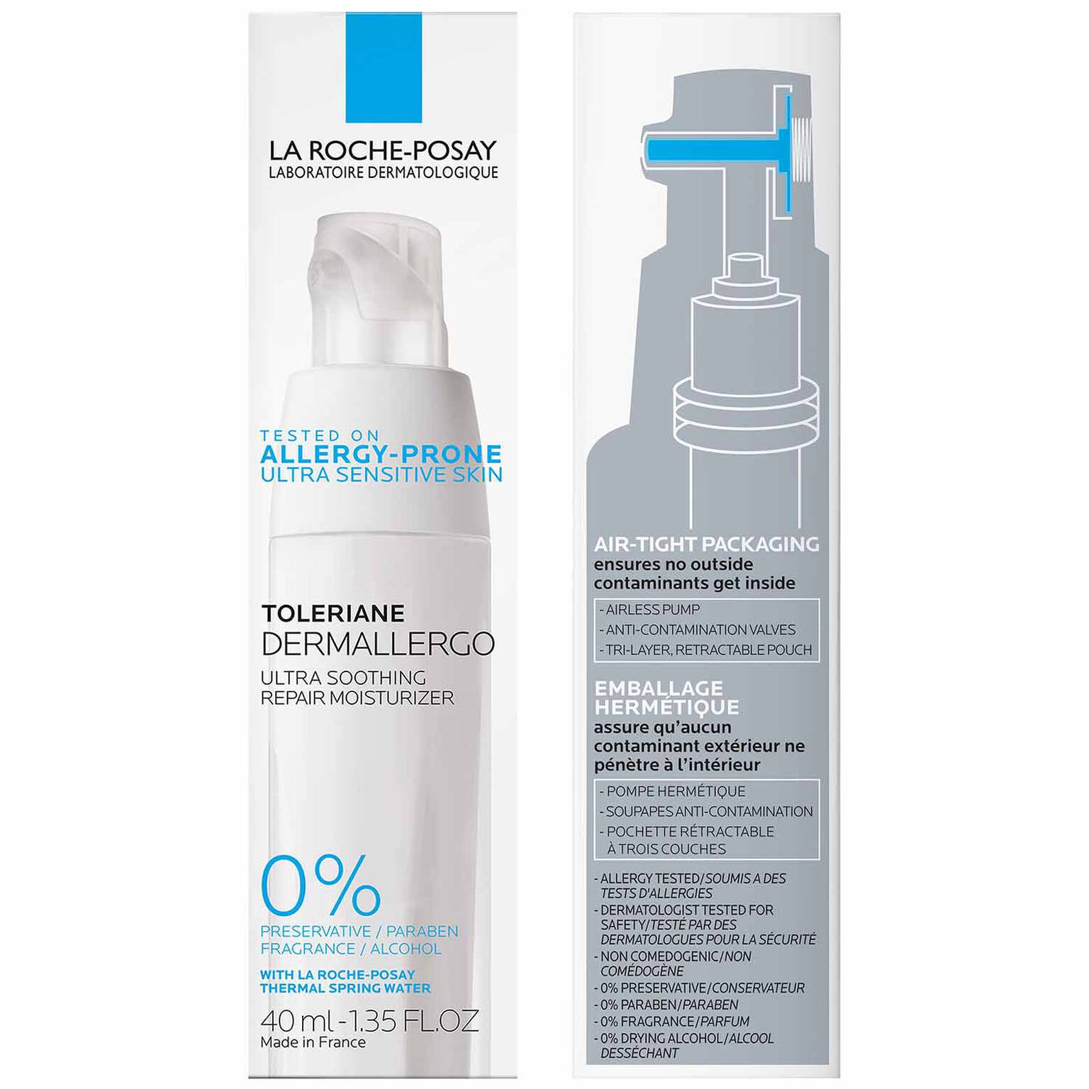 toleriane-dermallergo-moisturizing-cream-f9 3_TolerianeDermAllergo_40ml_SecondaryPackaging_1500x1500.jpg
