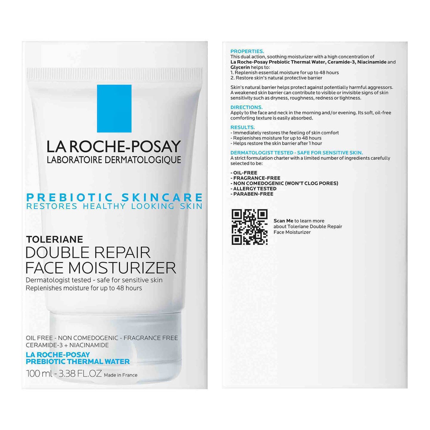toleriane-double-repair-face-moisturizer-o5 3_Toleriane_DblRepairMoisturizer-100ml_Secondary-Packaging.jpg