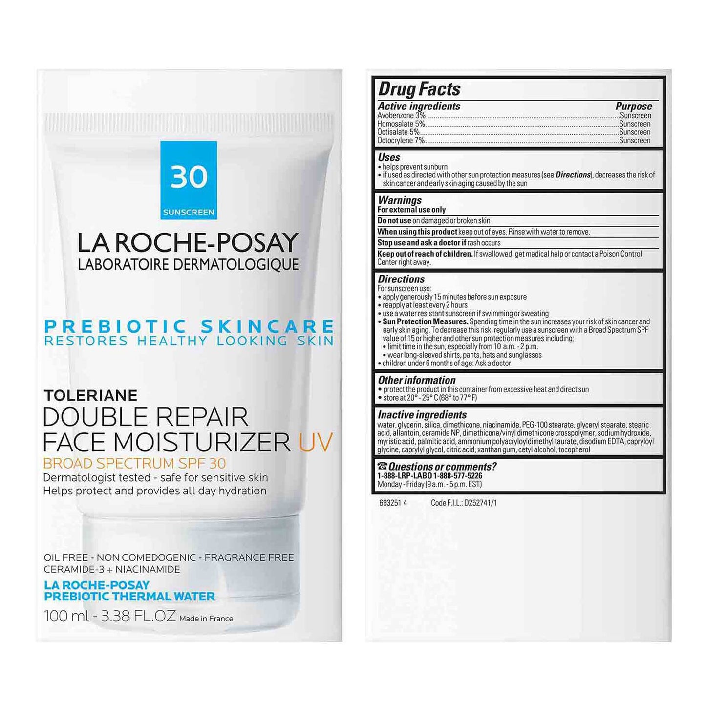 toleriane-double-repair-facial-moisturizer-with-spf-c5 3_Toleriane_DblRepairMoisturizerUV-100ml_Secondary-Packaging.jpg