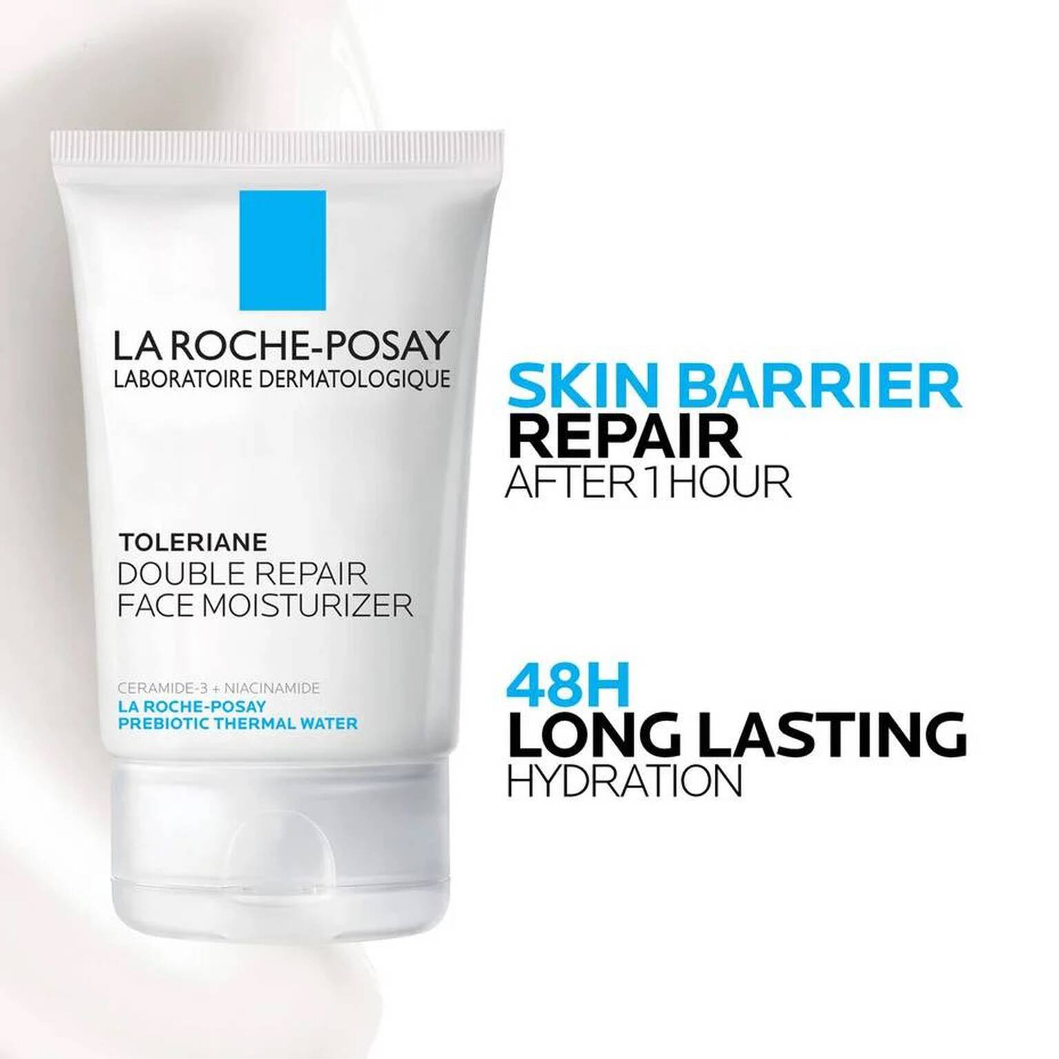 toleriane-purifying-foaming-cleanser-and-toleriane-double-repair-face-moisturizer-travel-set-z8 4-LaRochePosay-Product-Toleriane-Toleriane-Double-repair-face-moisturizer-75ml-3337875839969-ATFIngredients-REV-1500x1500 (7).jpg