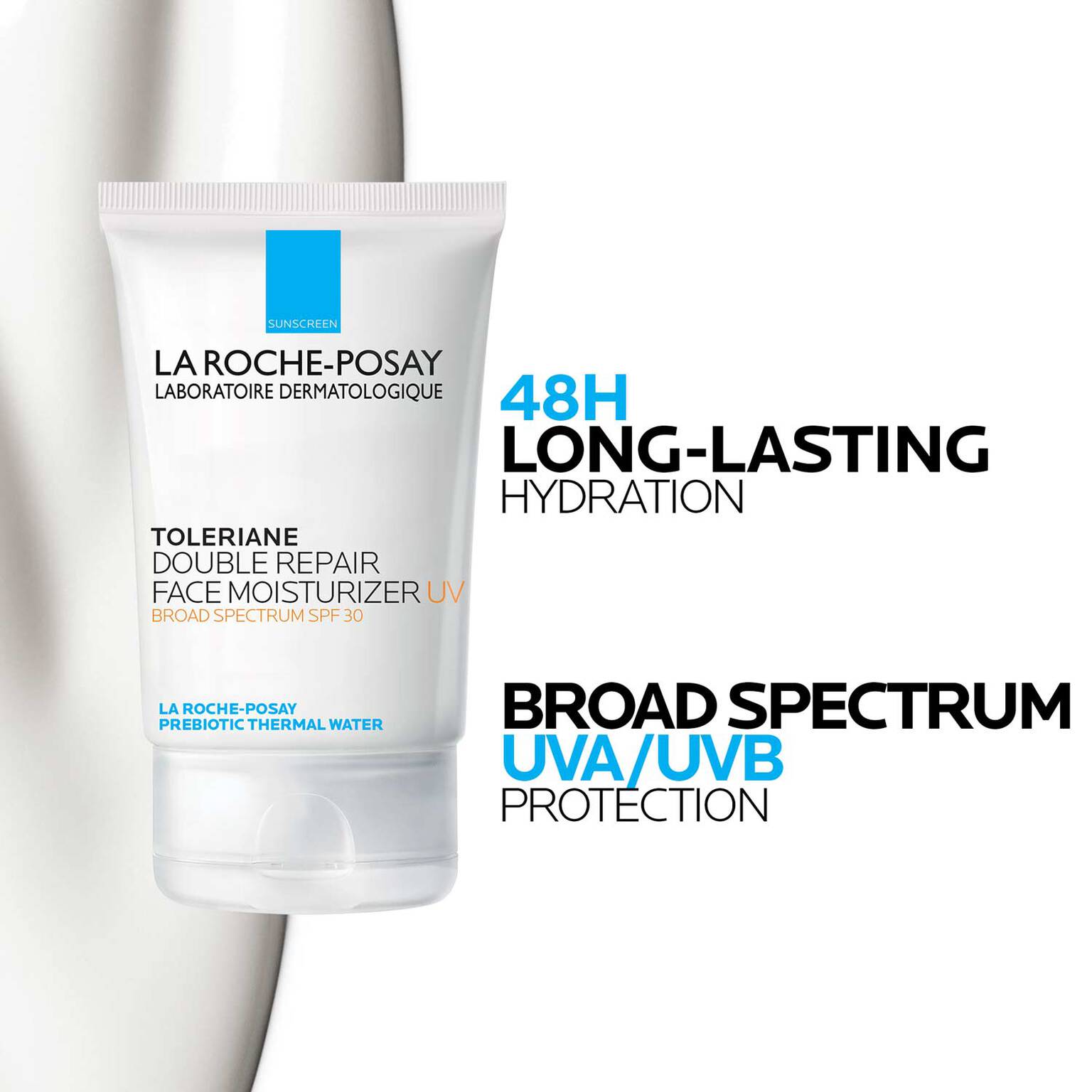 toleriane-hydrating-gentle-cleanser-and-double-repair-face-moisturizer-spf-30-set-z2 4-LaRochePosay-Product-Toleriane-Toleriane-Double-repair-face-moisturizer-UV-75ml-3337875545846-ATFClinical-REV-1500x1500.jpg