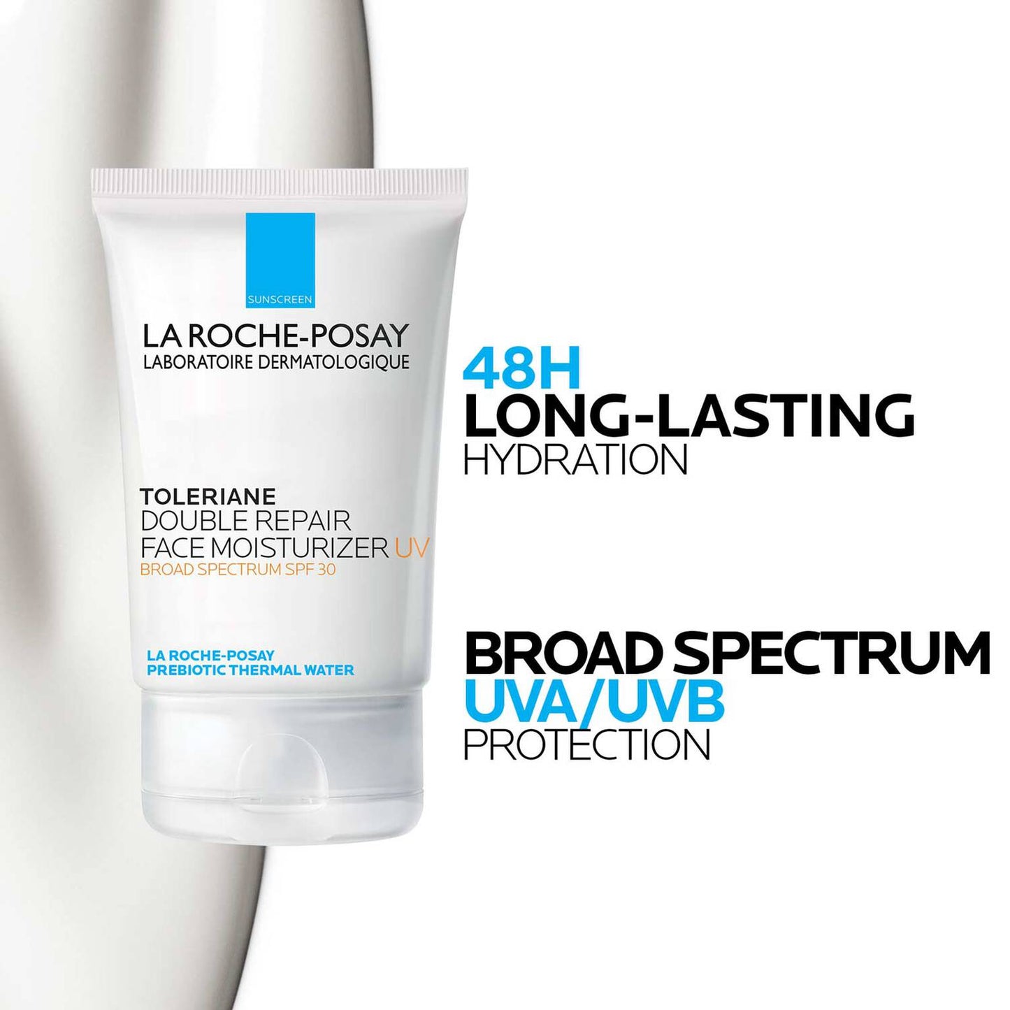 toleriane-double-repair-facial-moisturizer-with-spf-c5 4-LaRochePosay-Product-Toleriane-Toleriane-Double-repair-face-moisturizer-UV-75ml-3337875545846-ATFClinical-REV-1500x1500.jpg