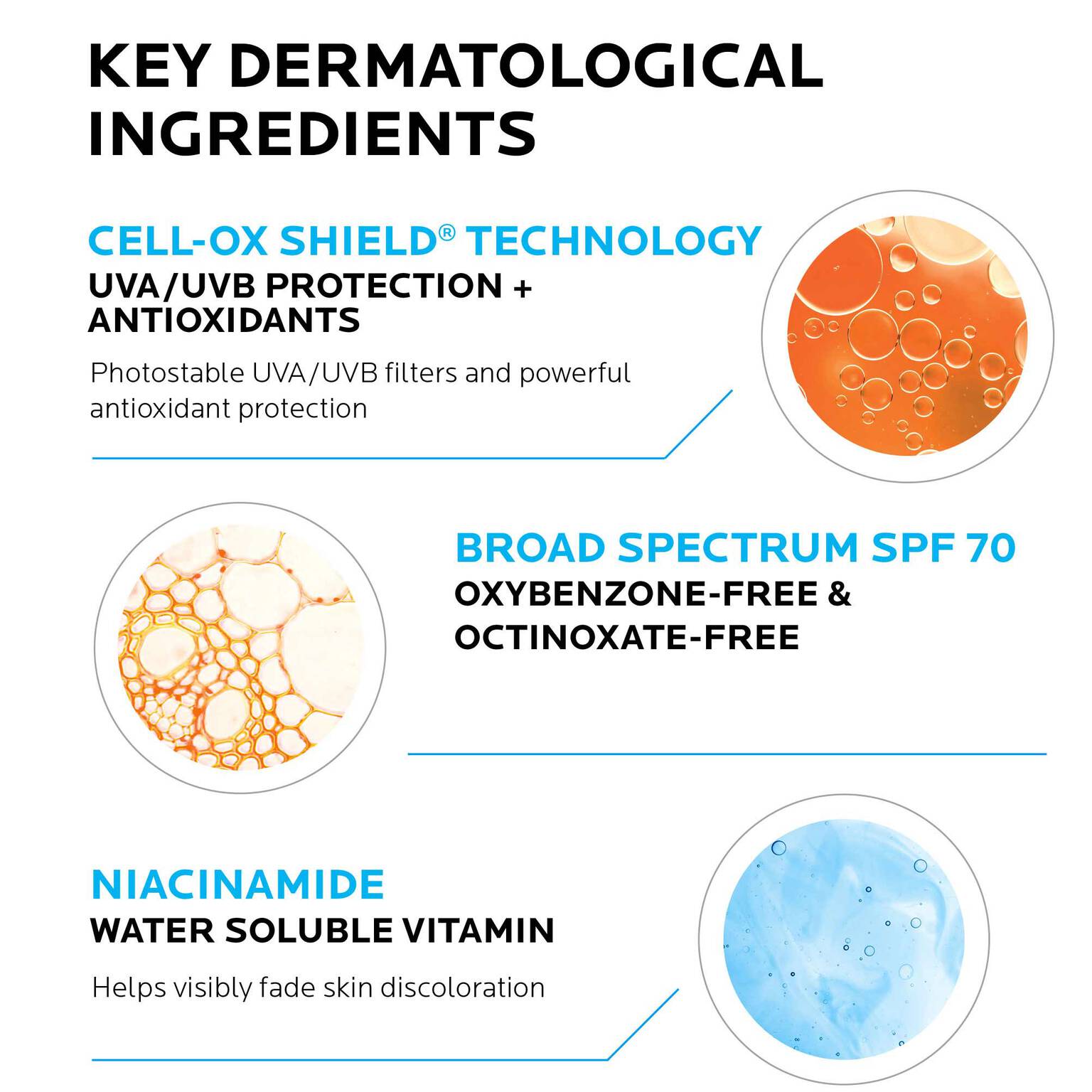 anthelios-uv-correct-face-sunscreen-spf-70-with-niacinamide-x4 4-la-roche-posay-anthelios-70-uv-correct-ingredients.jpg.jpg