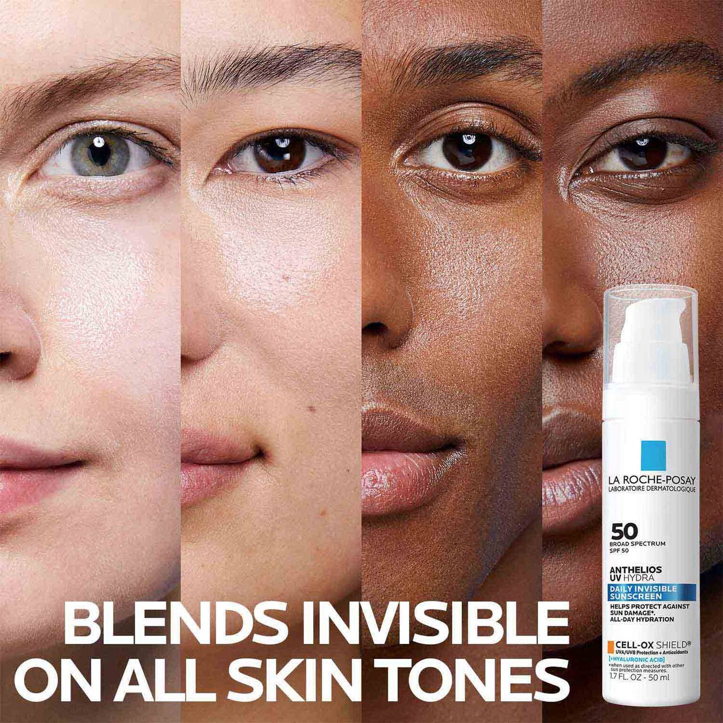 anthelios-uv-hydra-hydrating-face-sunscreen-spf-50-with-hyaluronic-acid-c0 4_Anthelios50-Hydraall-skin-tone.jpg