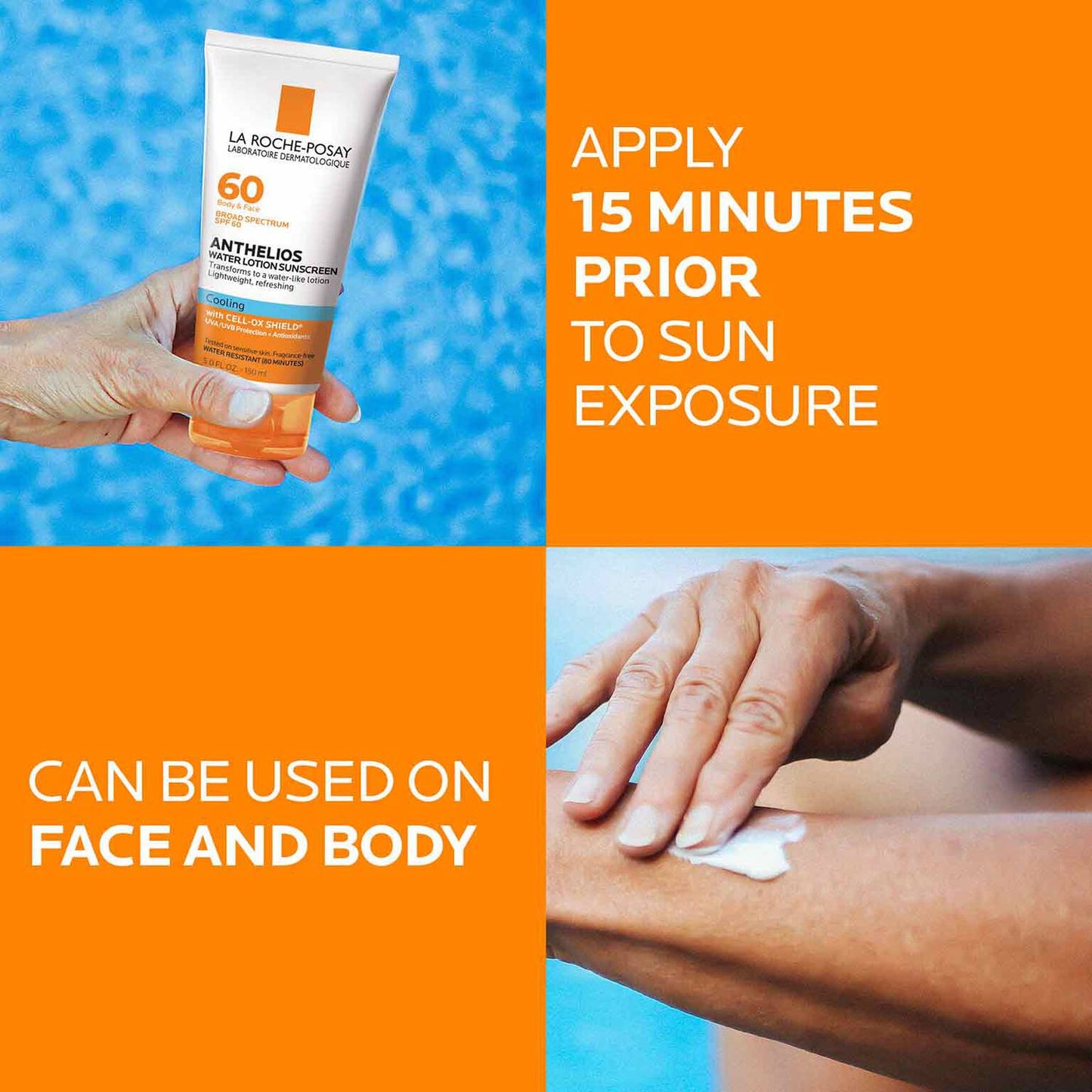 anthelios-cooling-water-sunscreen-lotion-spf-60-p2 4_Anthelios60_CoolingWater-Lotion_150ml_How-to-use.jpg