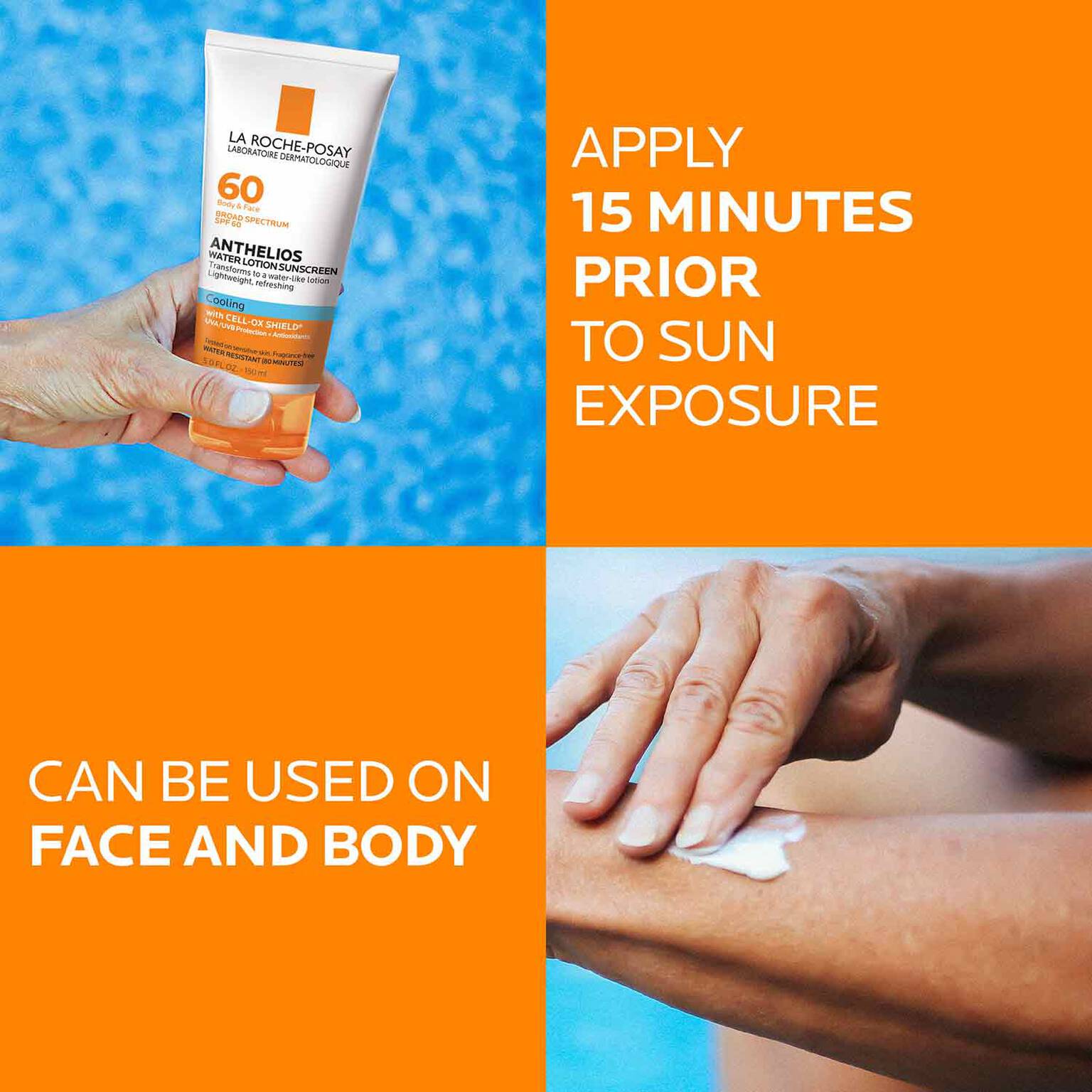 anthelios-cooling-water-sunscreen-lotion-spf-60-p2 4_Anthelios60_CoolingWater-Lotion_150ml_How-to-use.jpg
