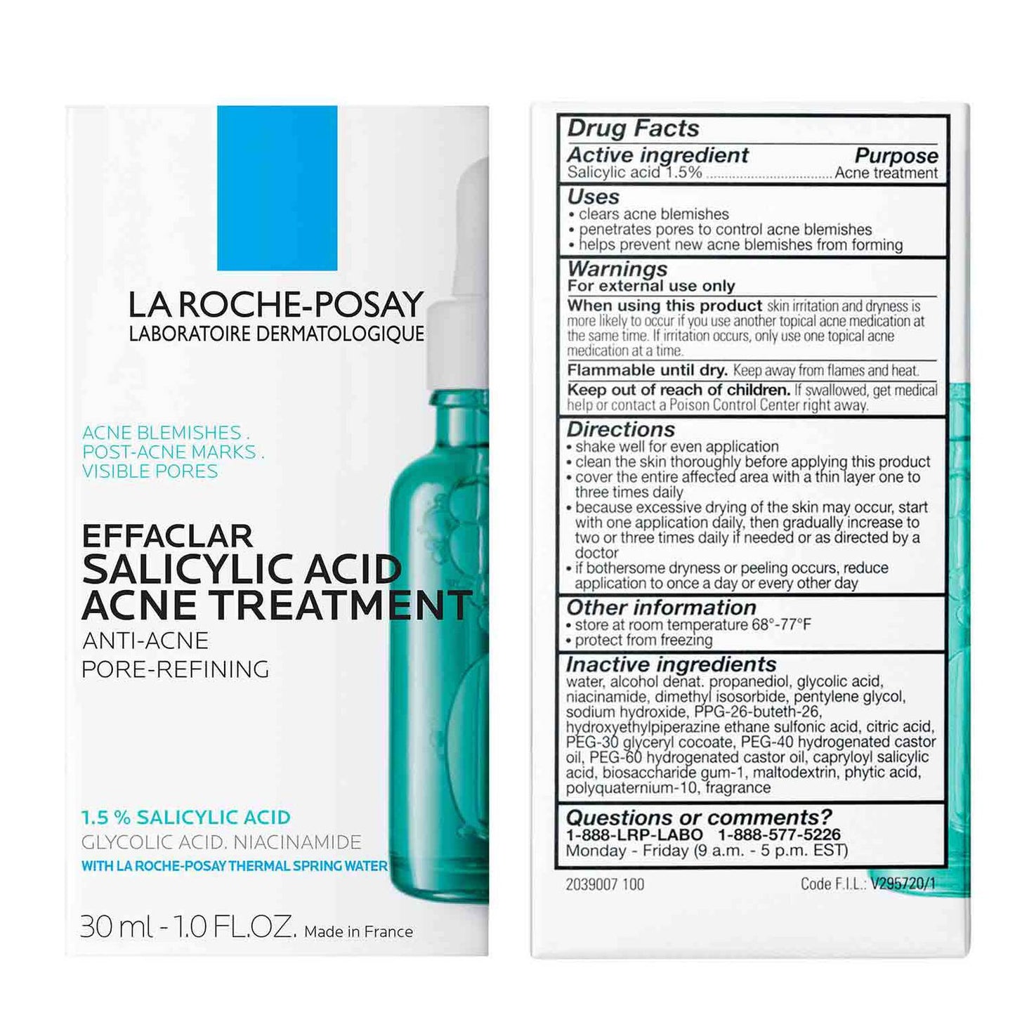 effaclar-salicylic-acid-acne-treatment-serum-y9 4_EffaclarSerum_Secondary-Packaging.jpg