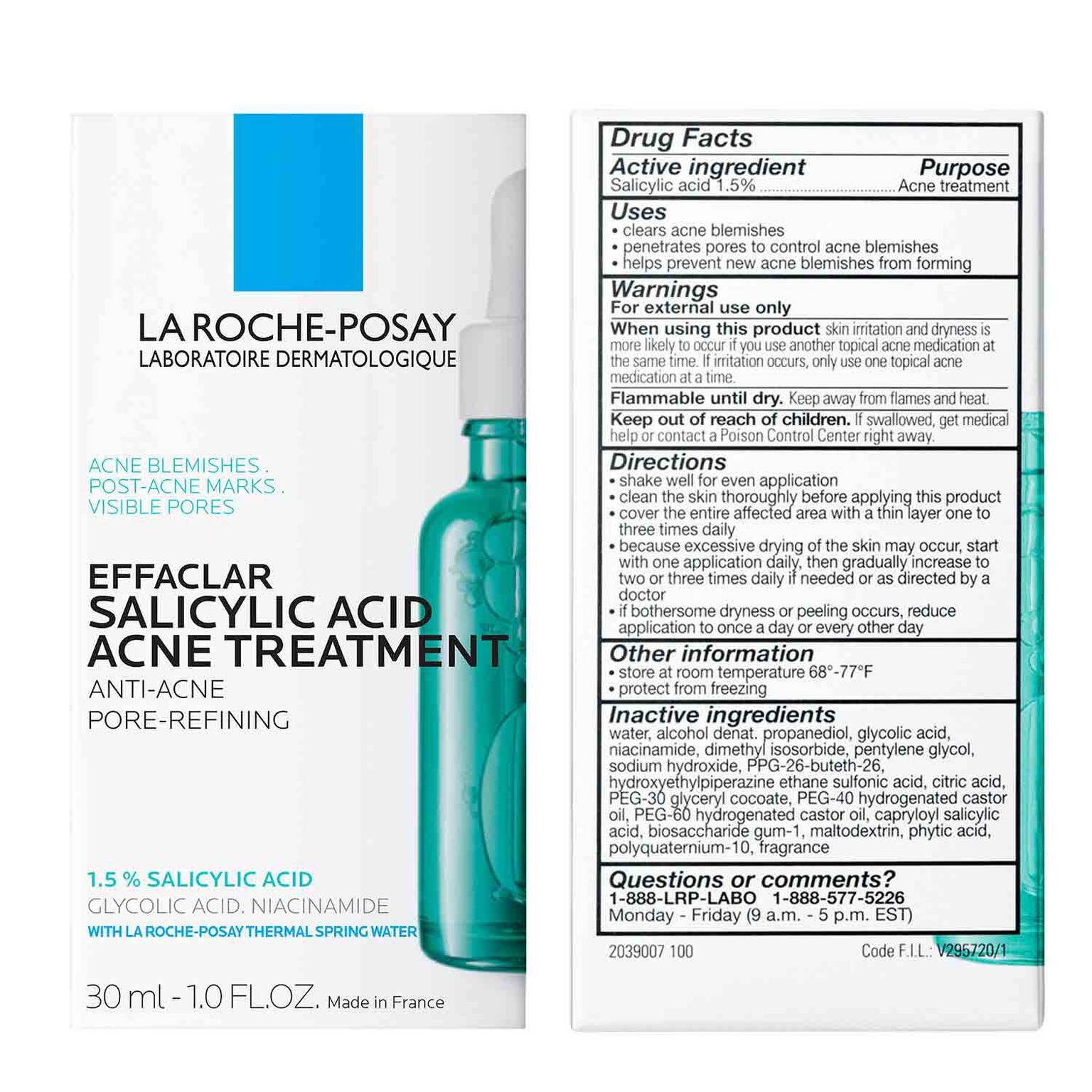 effaclar-salicylic-acid-acne-treatment-serum-y9 4_EffaclarSerum_Secondary-Packaging.jpg