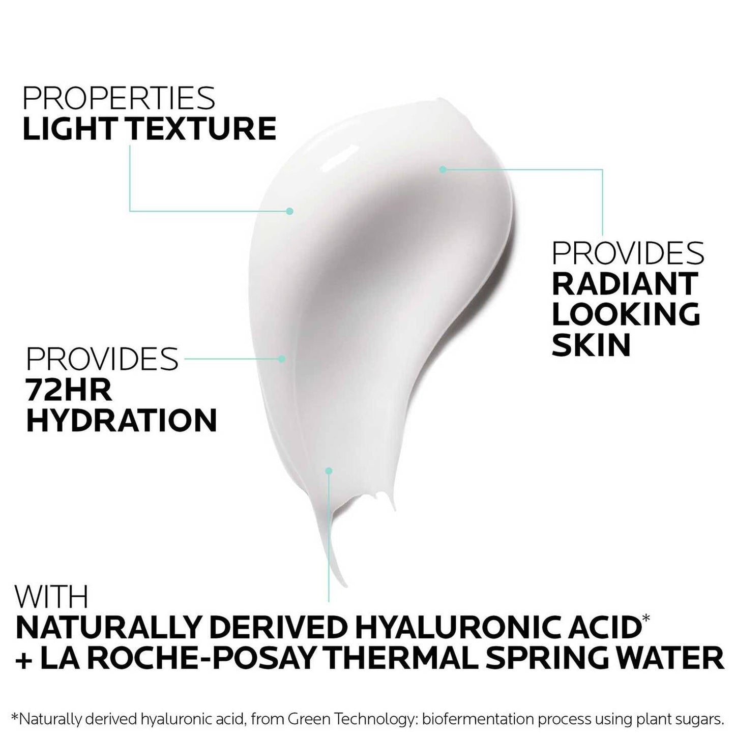 hydraphase-ha-light-hyaluronic-acid-face-moisturizer-l6 4_Hydraphase-HA-Light_Texture.jpg