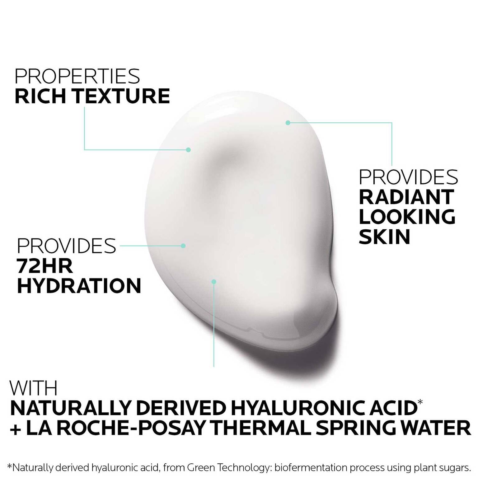 hydraphase-ha-rich-hyaluronic-acid-face-cream-u3 4_Hydraphase-HA-Rich_Texture.jpg