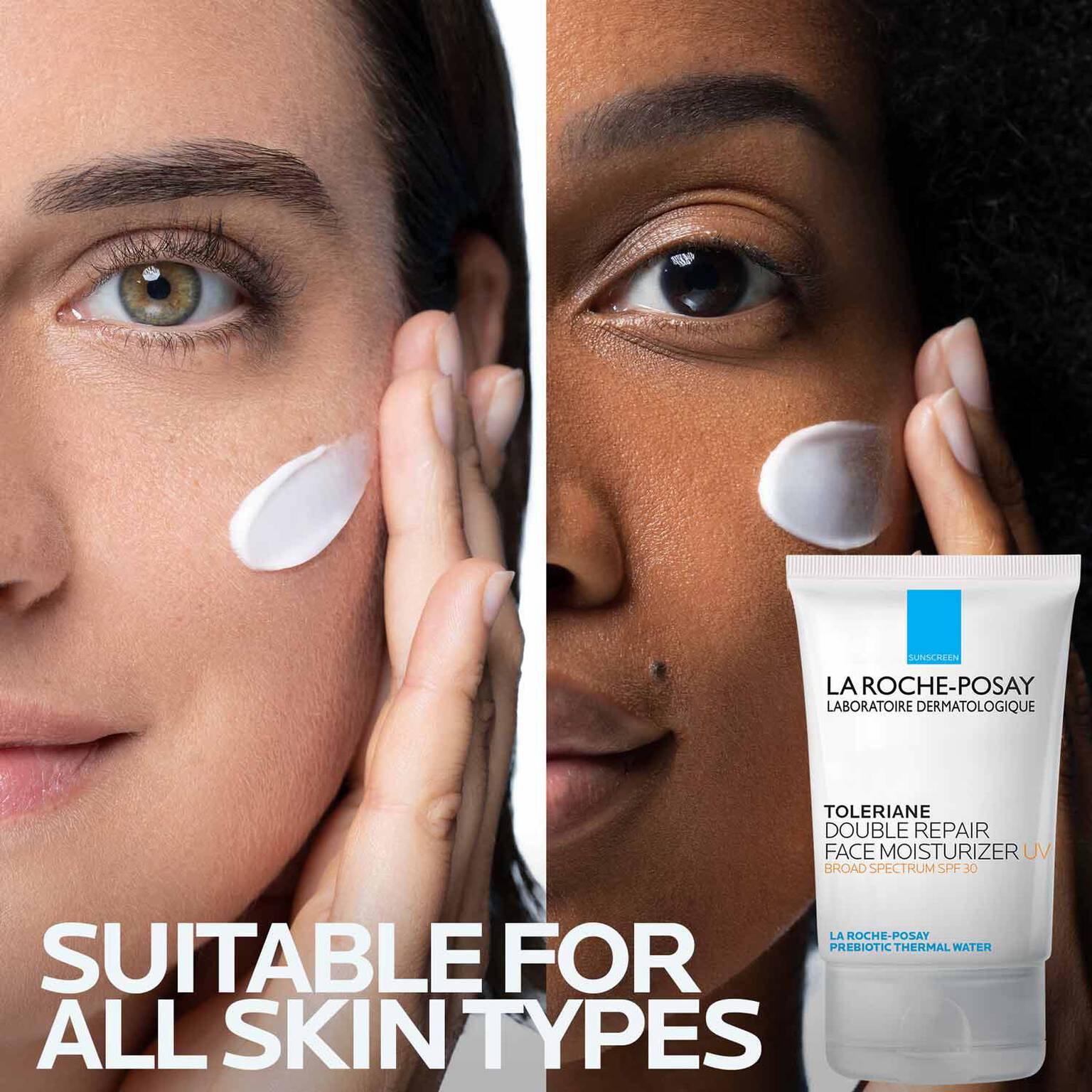 toleriane-double-repair-facial-moisturizer-with-spf-c5 5-LaRochePosay-Product-Toleriane-Toleriane-Double-repair-face-moisturizer-ATFNoTextDiversity-REV-1500x1500.jpg