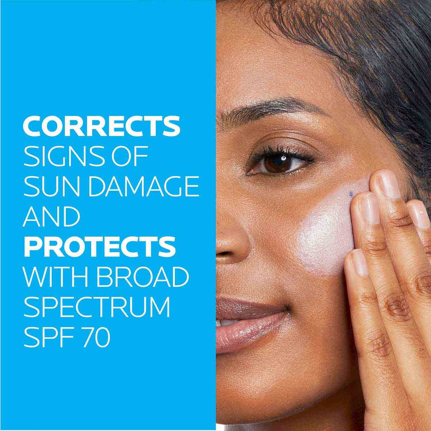 anthelios-high-spf-face-and-body-sunscreen-set-p0 5-la-roche-posay-_Anthelios-70-UV-Correct_How-to-use.jpg