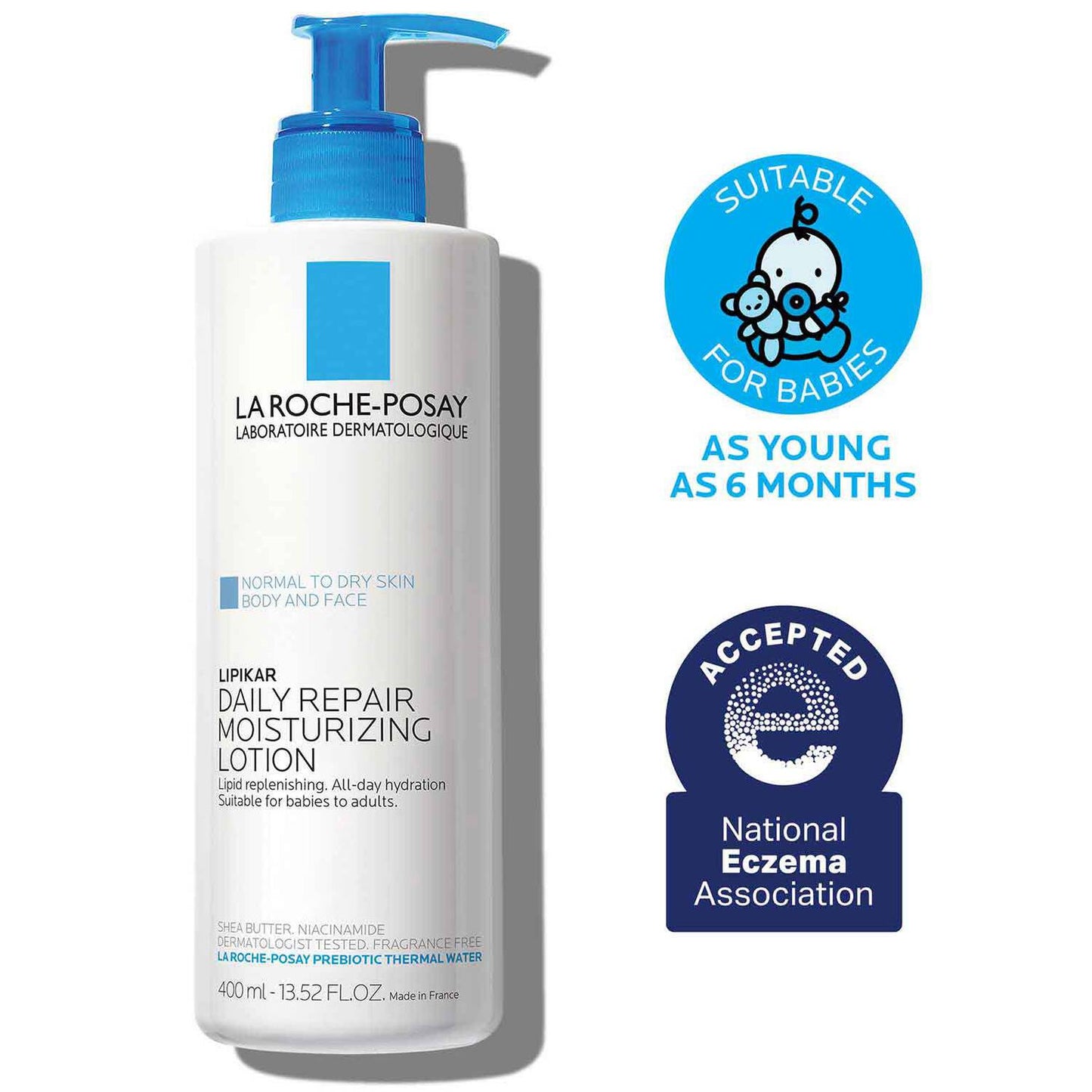 lipikar-body-lotion-for-normal-to-dry-skin-v0 5_-LipikarLotion_NEASeal.jpg