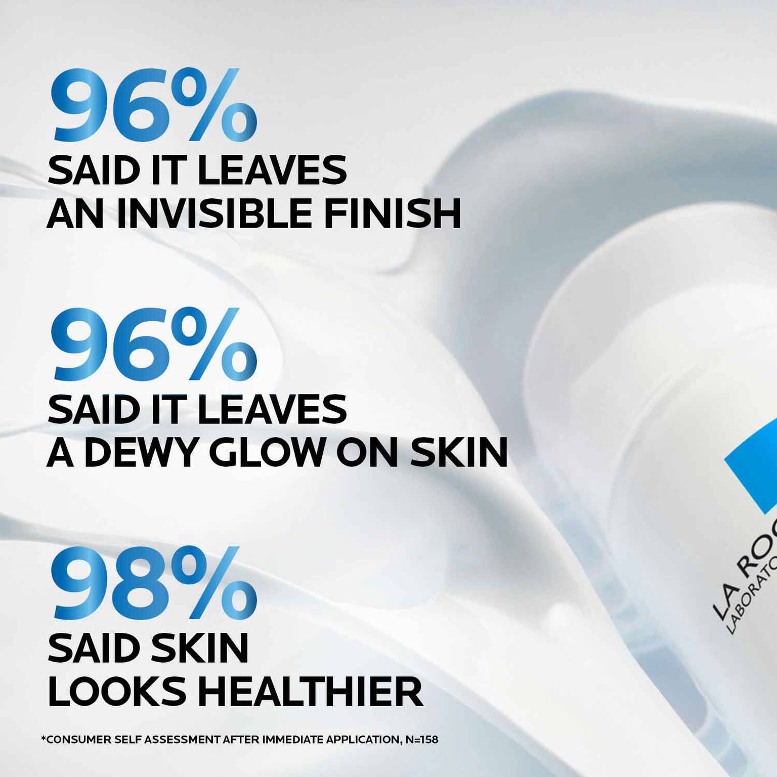 anthelios-uv-hydra-hydrating-face-sunscreen-spf-50-with-hyaluronic-acid-c0 5_Anthelios50-Hydraall-stats.jpg