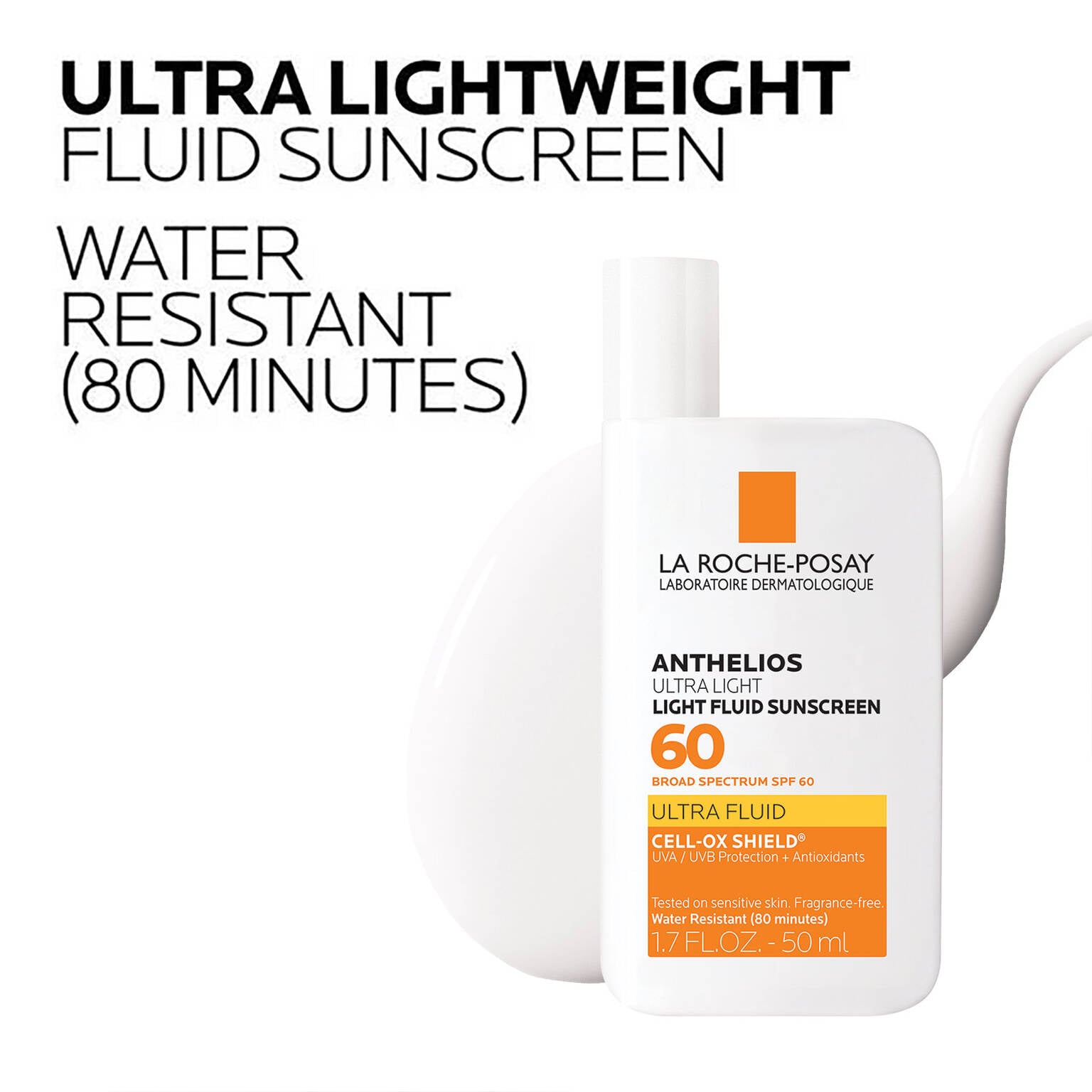 anthelios-ultra-light-fluid-facial-sunscreen-spf-60-s1 5_Anthelios_Shaka_How-to-use-1500x1500-R.jpg