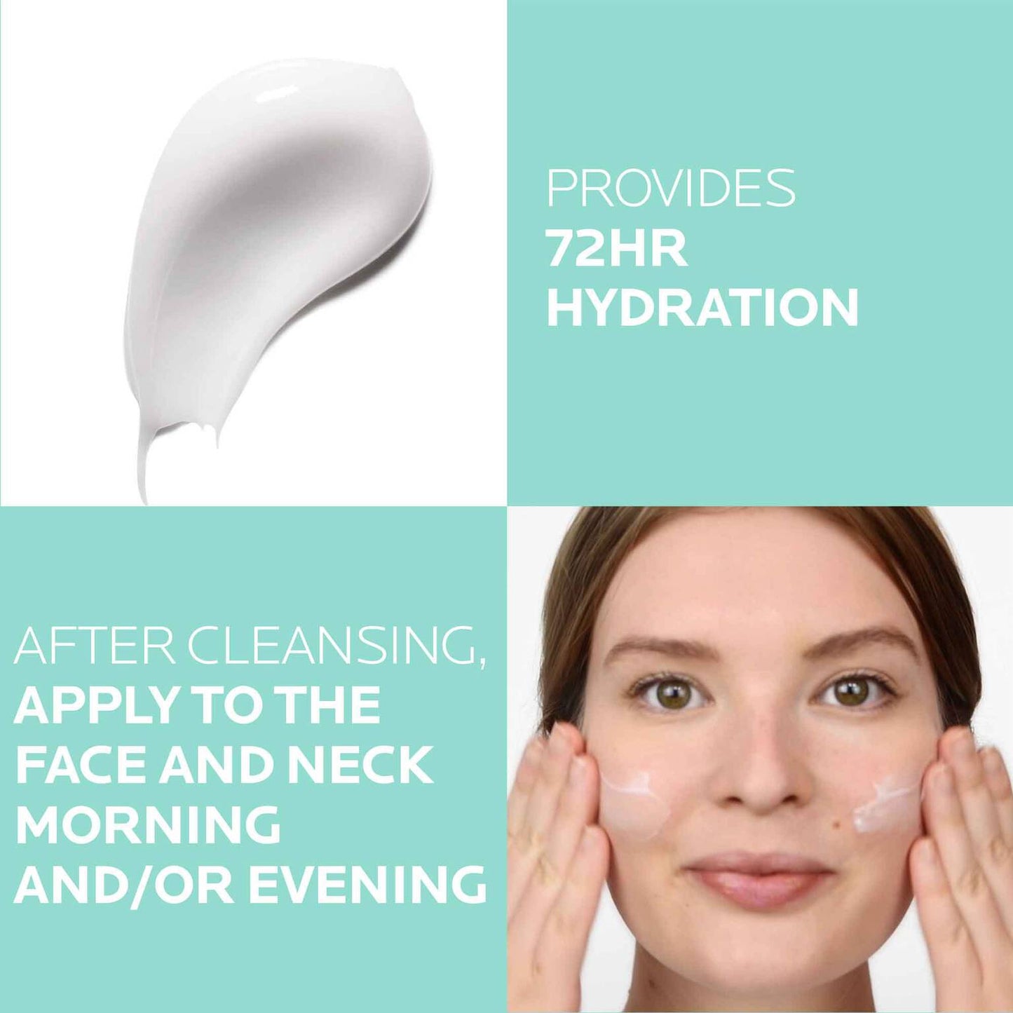 hydraphase-ha-light-hyaluronic-acid-face-moisturizer-l6 5_Hydraphase-HA-Light_How-to-Use.jpg