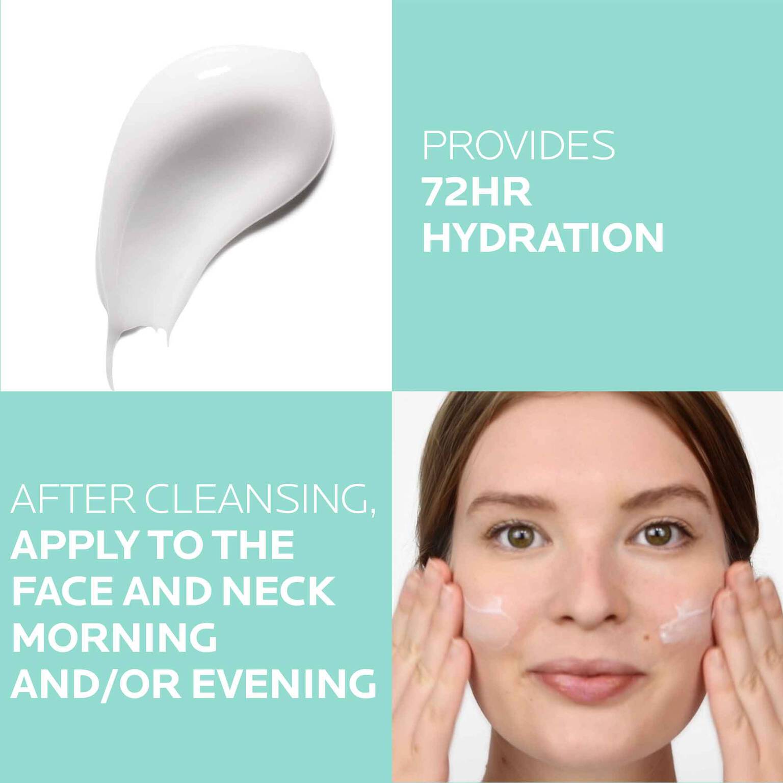 hydraphase-ha-light-hyaluronic-acid-face-moisturizer-l6 5_Hydraphase-HA-Light_How-to-Use.jpg
