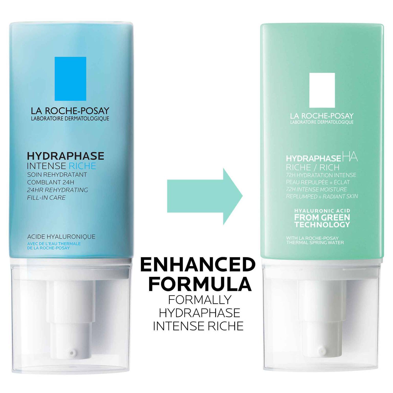 hydraphase-ha-rich-hyaluronic-acid-face-cream-u3 5_Hydraphase-HA-Rich_hydration.jpg