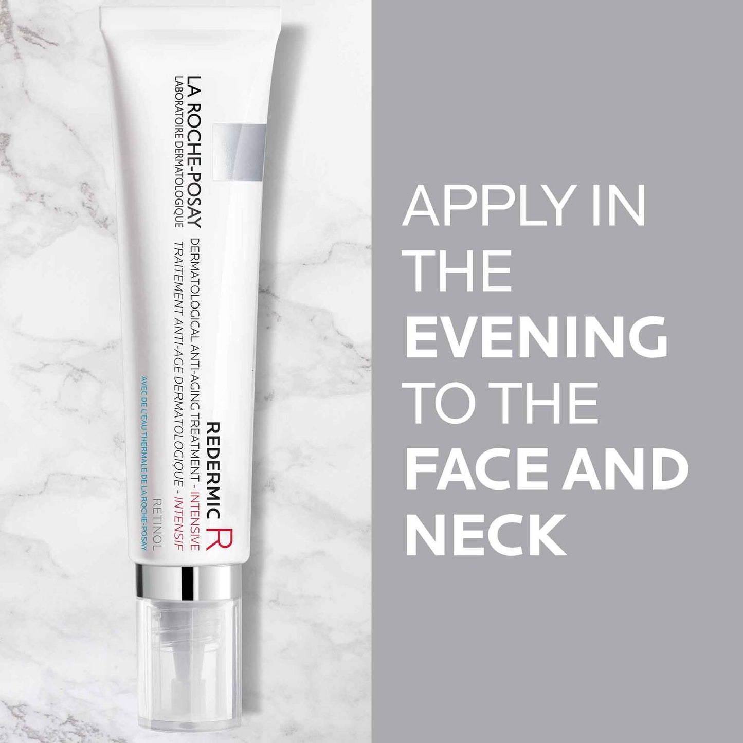 redermic-r-retinol-cream-a9 5_Redermic-Retinol_30ml_How-to-use.jpg