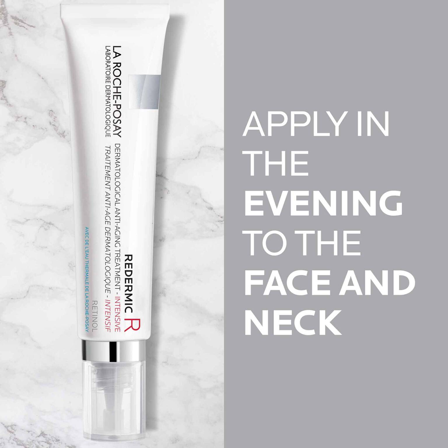 redermic-r-retinol-cream-a9 5_Redermic-Retinol_30ml_How-to-use.jpg