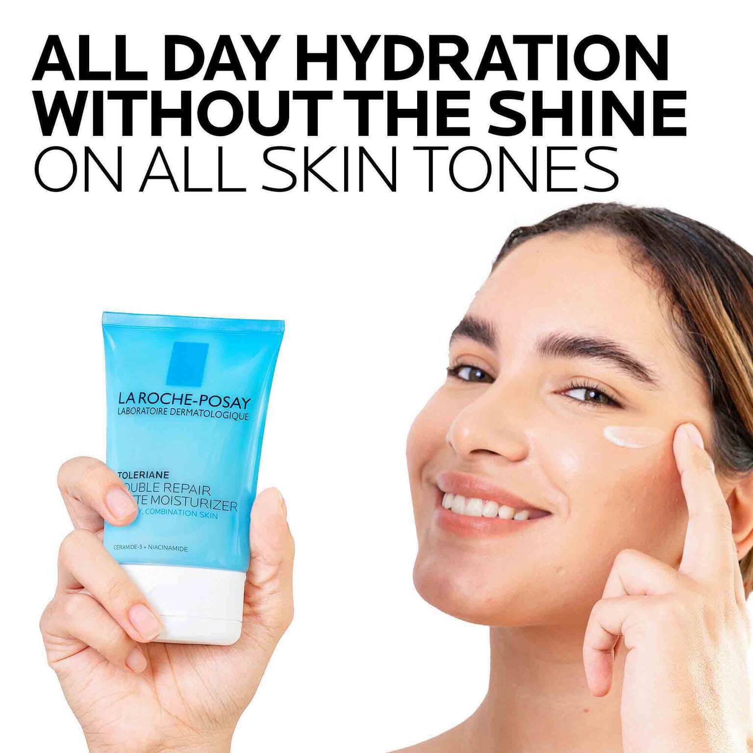 toleriane-double-repair-matte-face-moisturizer-for-oily-skin-b5 5_Toleriane_DblRepairMoisturizer_How-to-use-2.jpg