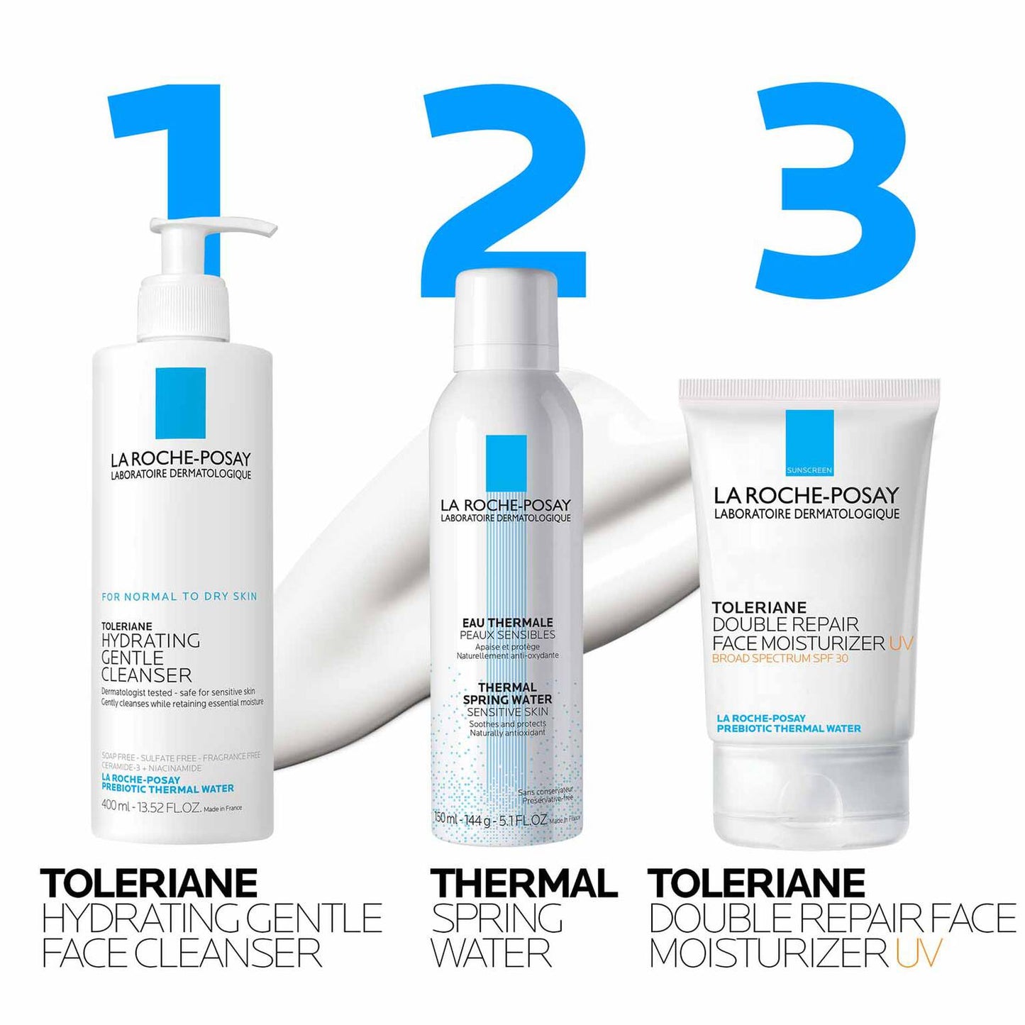 toleriane-double-repair-facial-moisturizer-with-spf-c5 6-LaRochePosay-Product-TolerianeDRMUVroutine_1500x1500.jpg
