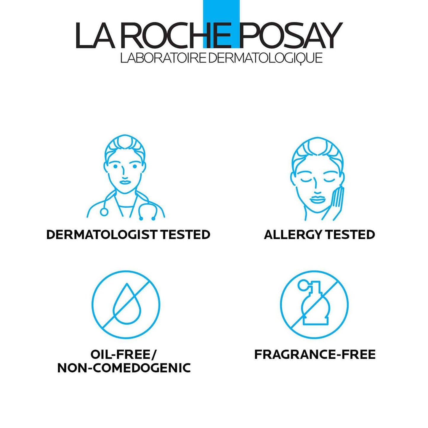 anthelios-uv-correct-face-sunscreen-spf-70-with-niacinamide-x4 6-la-roche-posay-_Anthelios-70-UV-Correct_safety-icons.jpg