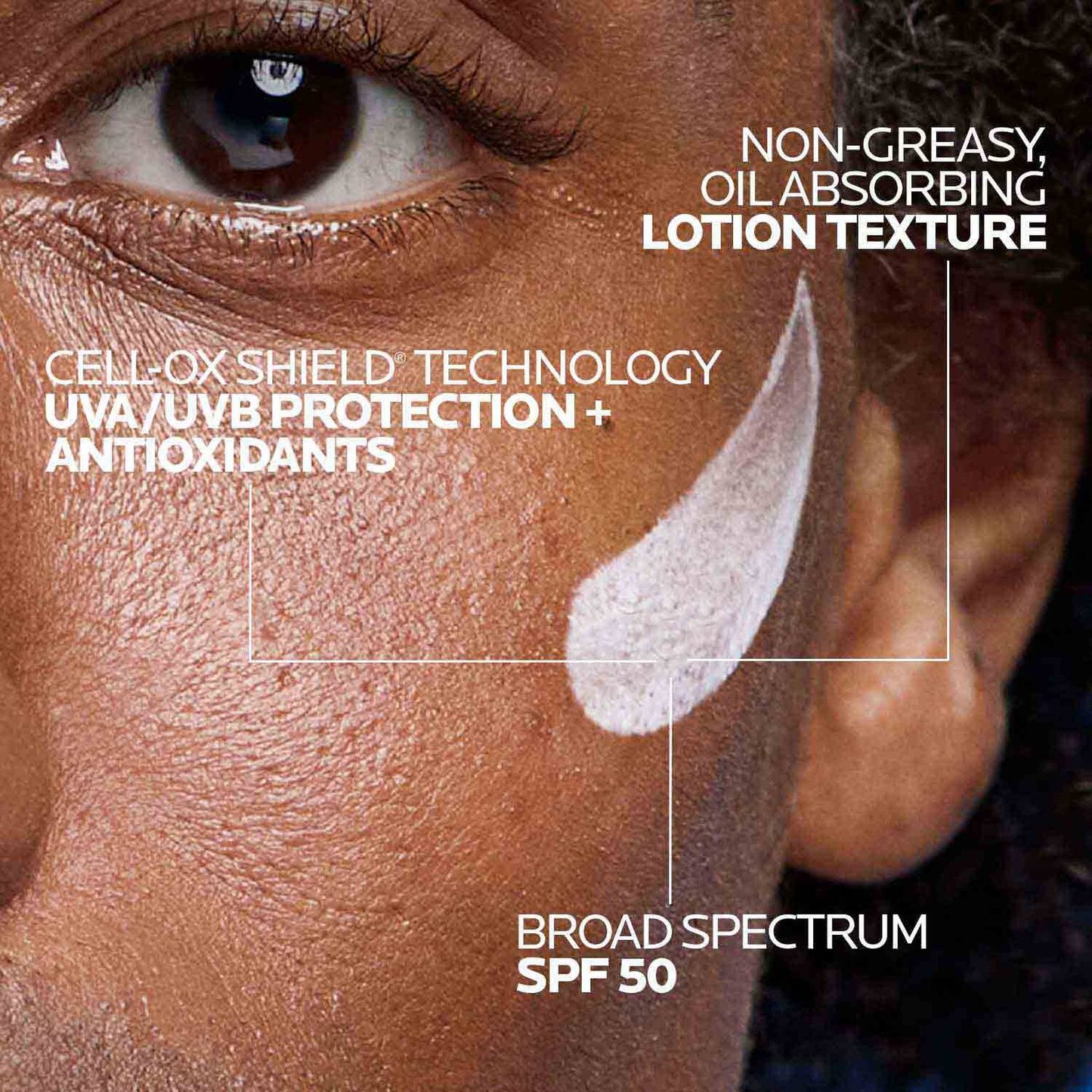 anthelios-uv-hydra-hydrating-face-sunscreen-spf-50-with-hyaluronic-acid-c0 6_Anthelios50-Hydra-reason-to-believe.jpg