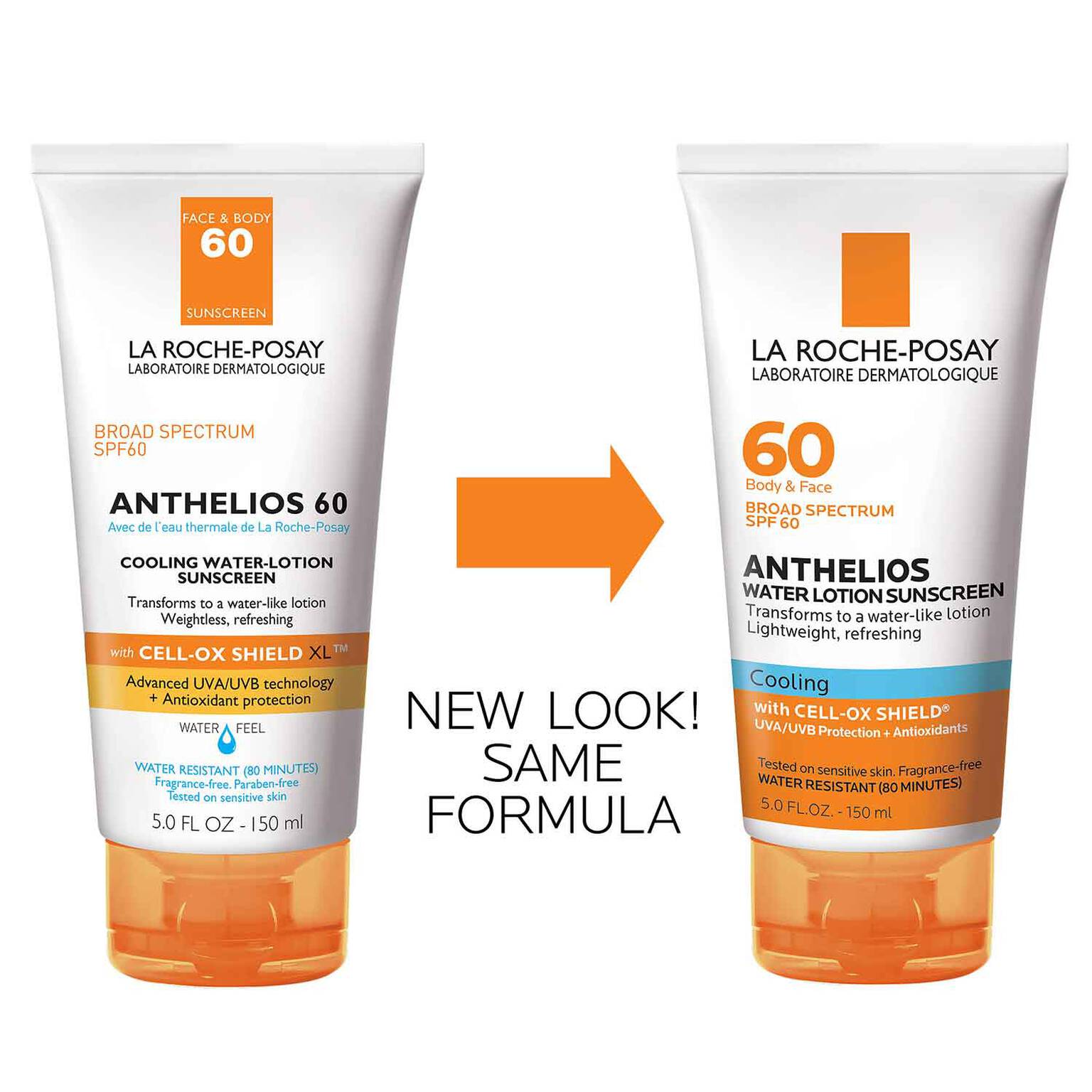 anthelios-cooling-water-sunscreen-lotion-spf-60-p2 6_Anthelios60_CoolingWater-Lotion_reeview.jpg