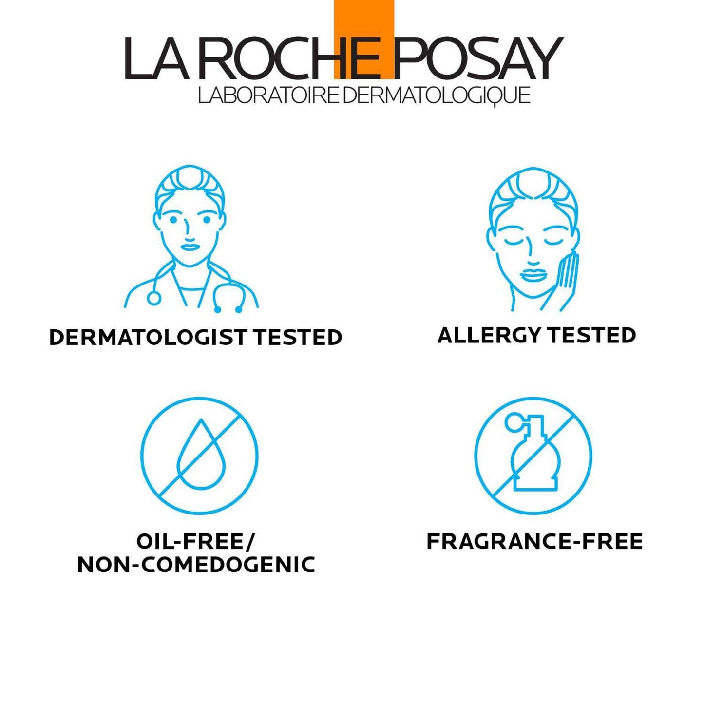 anthelios-aox-antioxidant-serum-with-spf-50-sunscreen-e0 6_Anthelios_AOX_Safety-icons_1500x1500.jpg