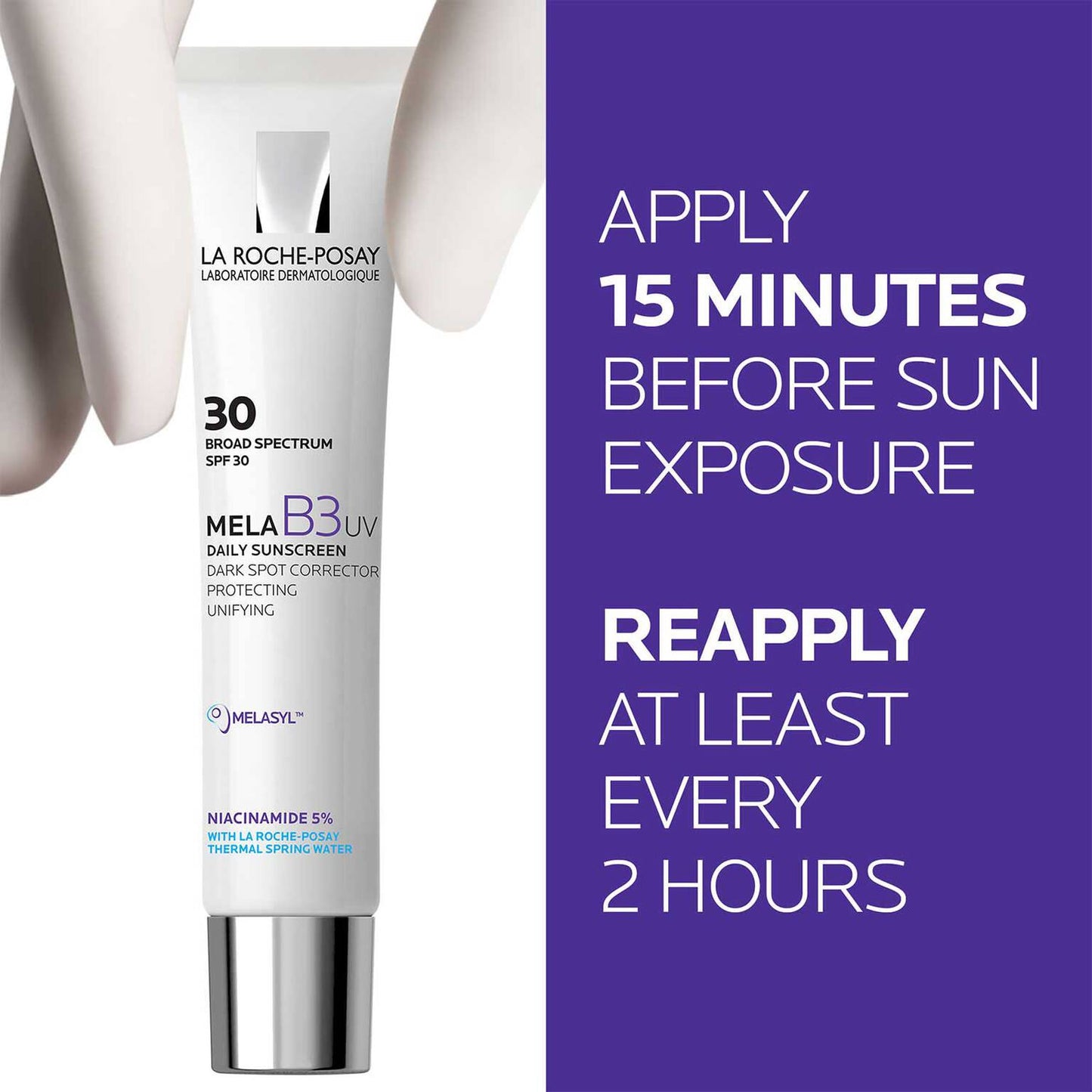 mela-b3-uv-daily-moisturizer-spf-30-with-melasyltm-niacinamide-y8 6_B3-How-to-apply.jpg