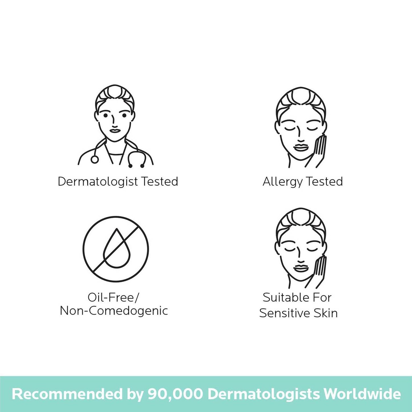 hydraphase-ha-light-hyaluronic-acid-face-moisturizer-l6 6_Hydraphase-HA-Light_SafetyIcons.jpg