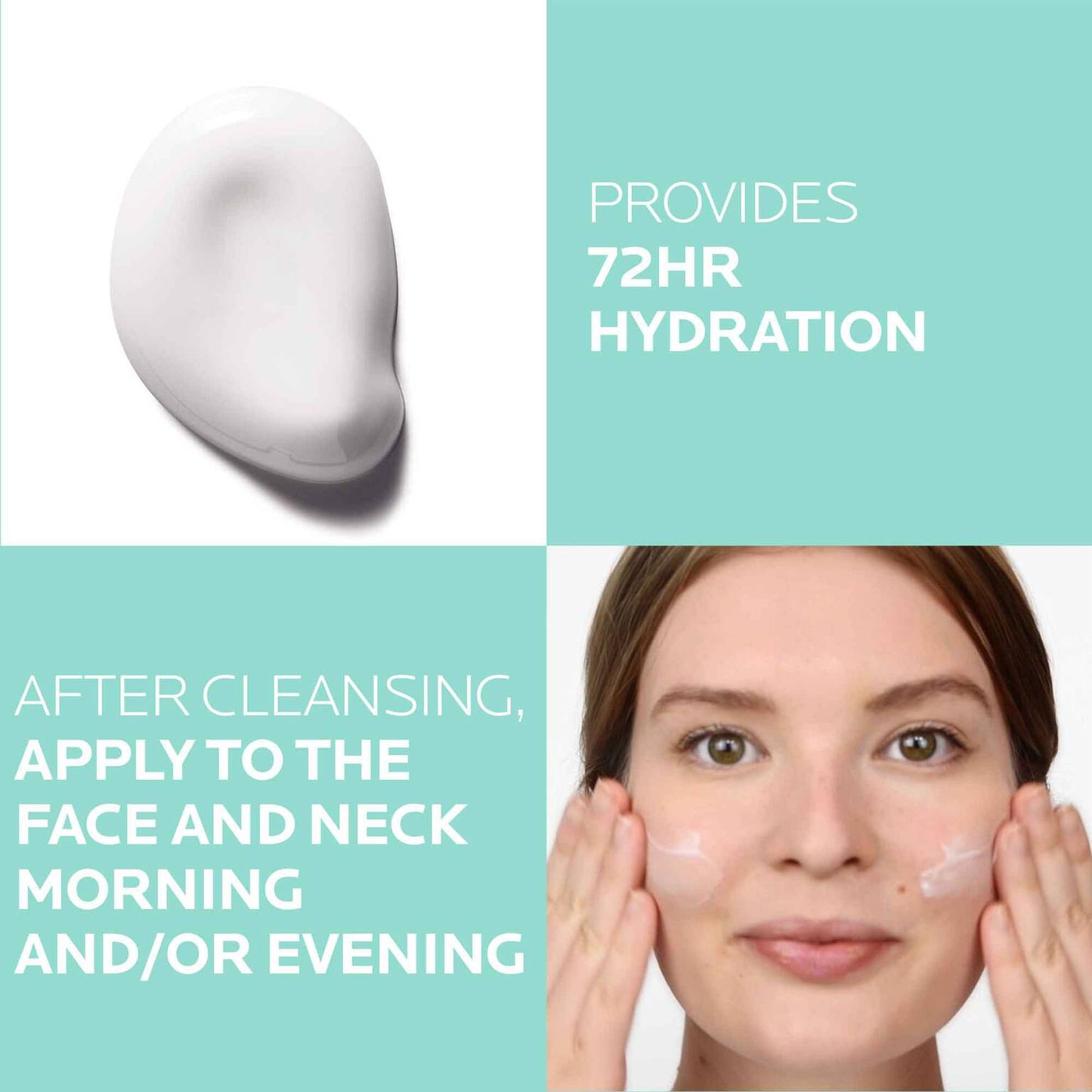 hydraphase-ha-rich-hyaluronic-acid-face-cream-u3 6_Hydraphase-HA-Rich_How-to-Use.jpg