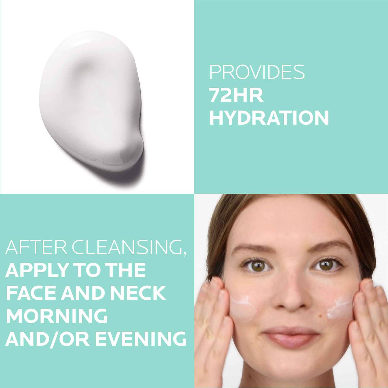 hydraphase-ha-rich-hyaluronic-acid-face-cream-u3 6_Hydraphase-HA-Rich_How-to-Use.jpg