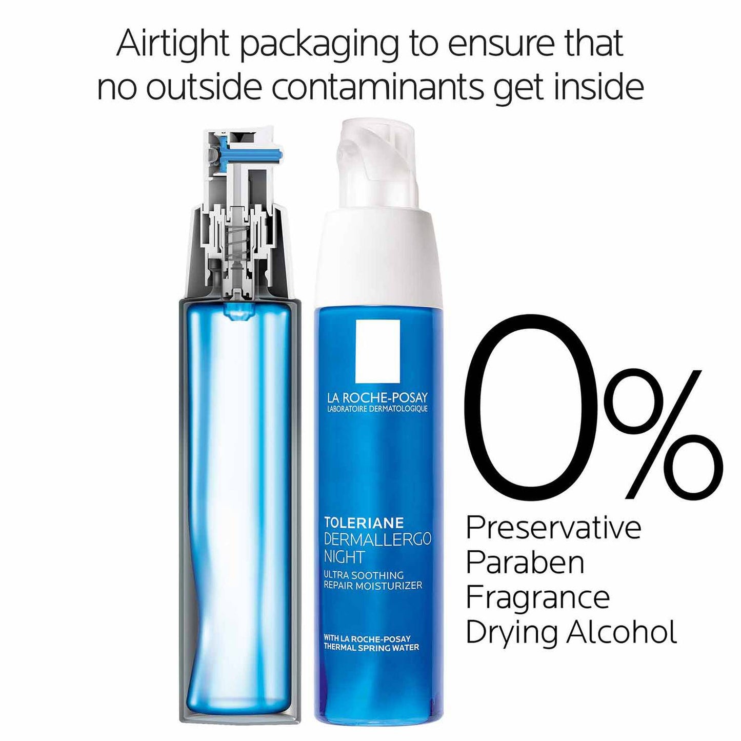 toleriane-dermallergo-night-moisturizer-k2 6_TolerianeDermAllergoNight_40ml_0percent_1500x1500.jpg