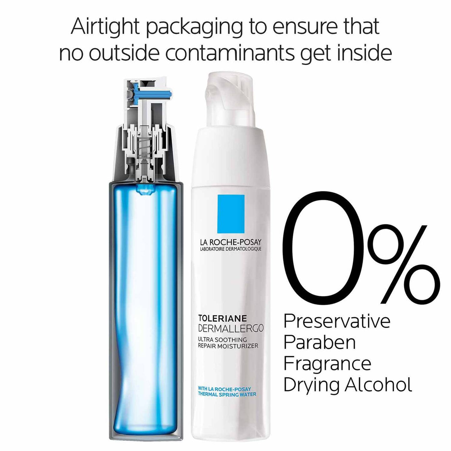 toleriane-dermallergo-moisturizing-cream-f9 6_TolerianeDermAllergo_40ml_0percent_1500x1500.jpg