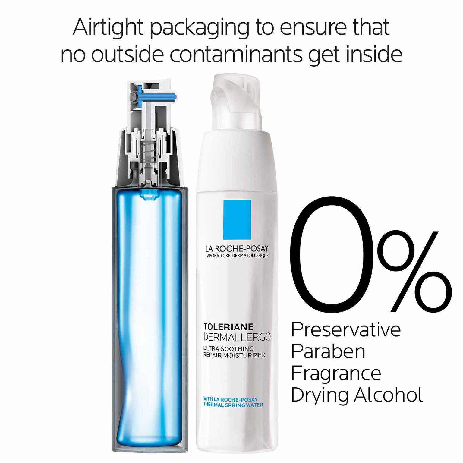 toleriane-dermallergo-moisturizing-cream-f9 6_TolerianeDermAllergo_40ml_0percent_1500x1500.jpg