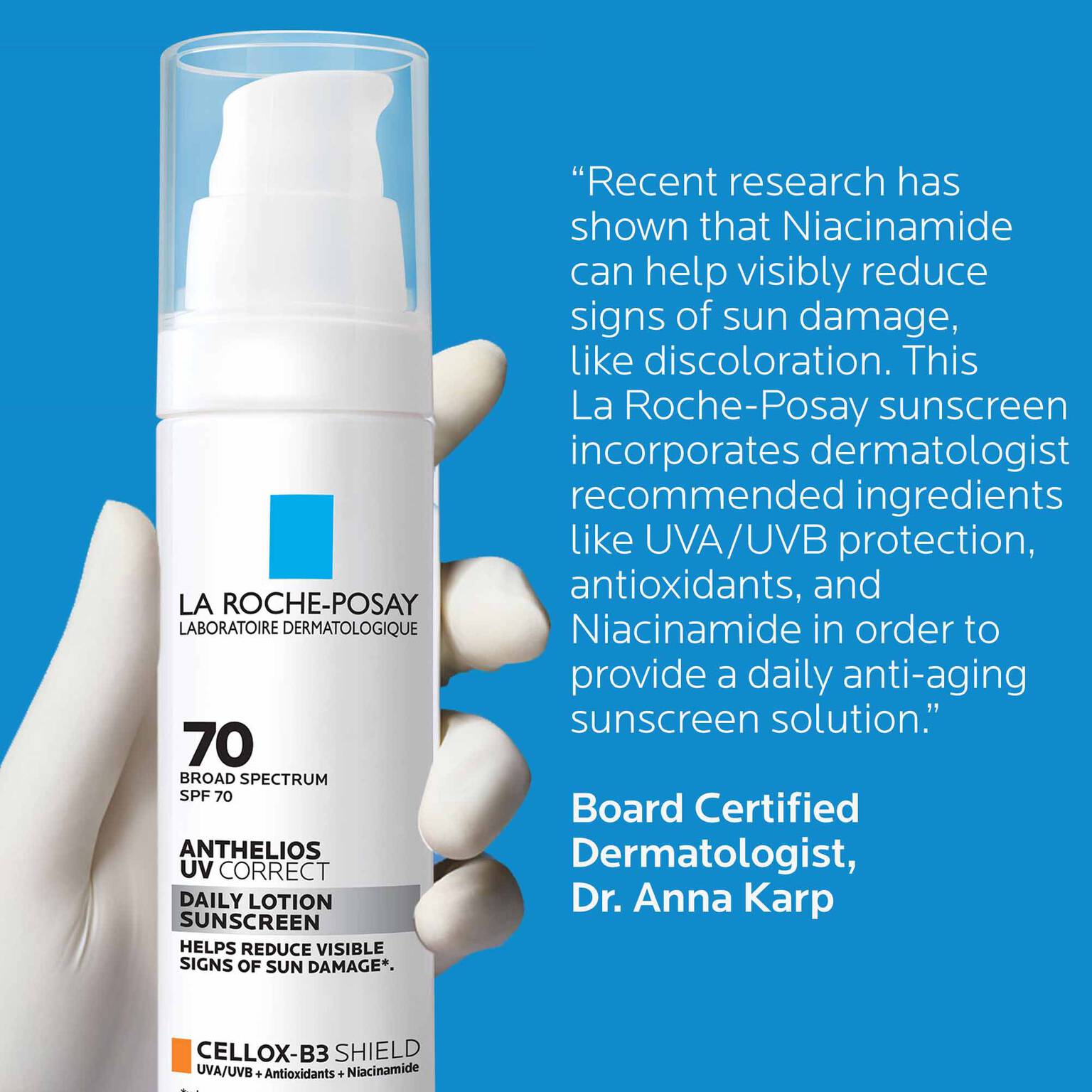 anthelios-uv-correct-face-sunscreen-spf-70-with-niacinamide-x4 7-la-roche-posay-anthelios-70-uv-correct-derm-quote.jpg.jpg