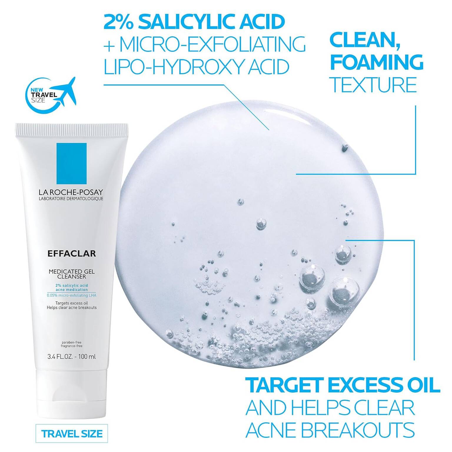 effaclar-medicated-acne-cleanser-and-toleriane-double-repair-matte-moisutrizer-travel-set-b1 718lQbd40eL._SL1500_ - Copy.jpg