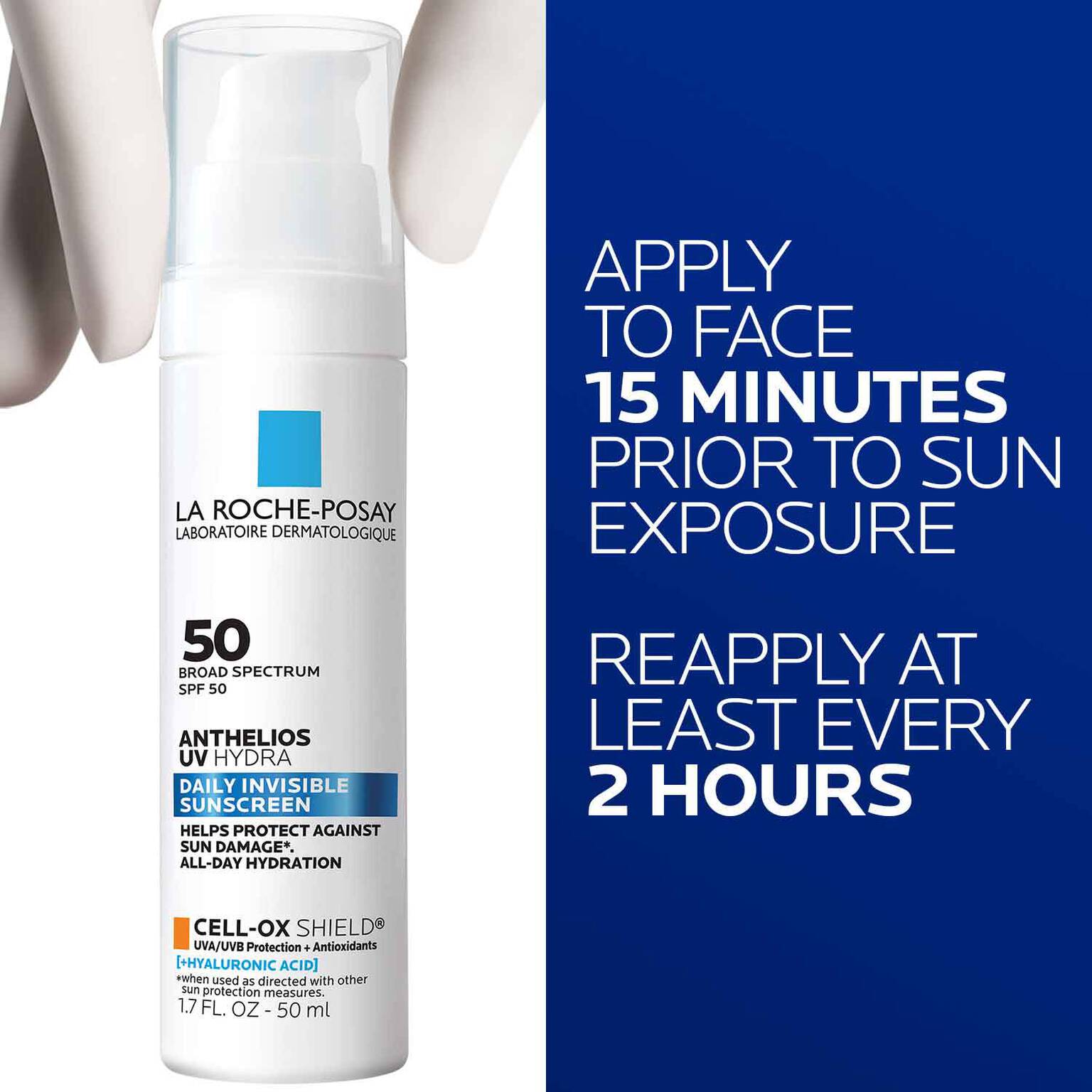 anthelios-uv-hydra-hydrating-face-sunscreen-spf-50-with-hyaluronic-acid-c0 7_Anthelios50-Hydra-application.jpg