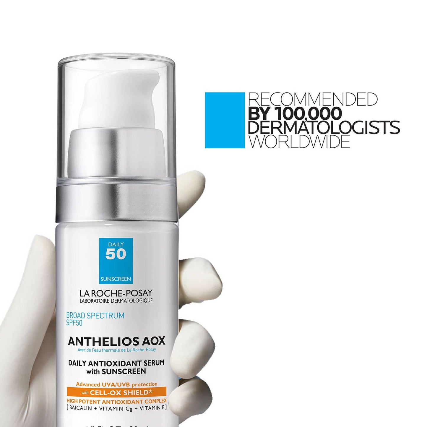 anthelios-aox-antioxidant-serum-with-spf-50-sunscreen-e0 7_Anthelios_AOX-glove_Recommended-1500x1500.jpg