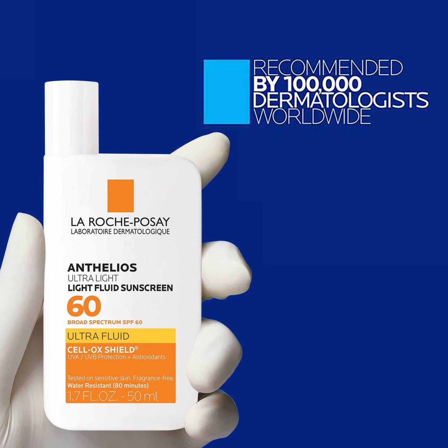 anthelios-ultra-light-fluid-facial-sunscreen-spf-60-s1 7_Anthelios_Shaka-glove-REV-2.jpg