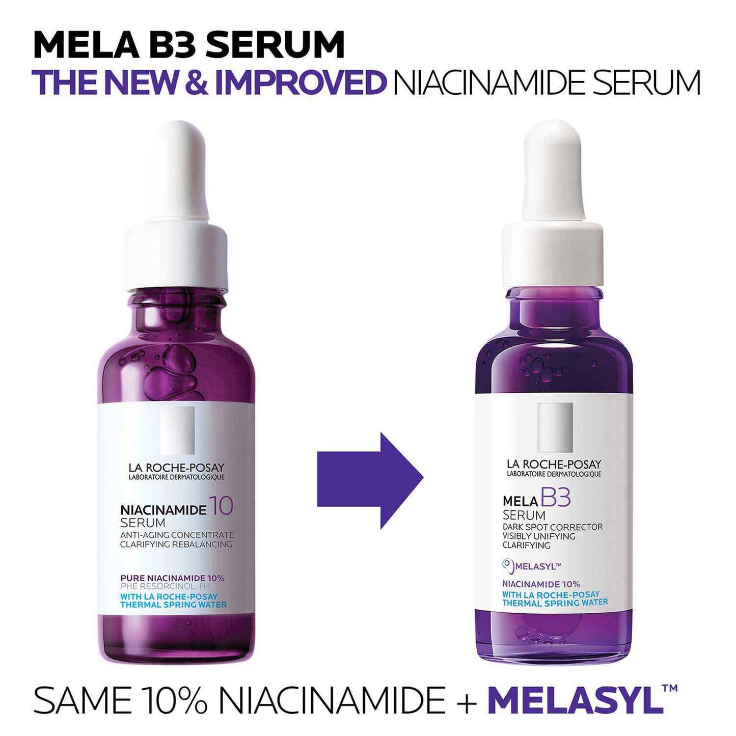 mela-b3-dark-spot-serum-with-melasyltm-niacinamide-v2 7_B3-New & Improved.jpg