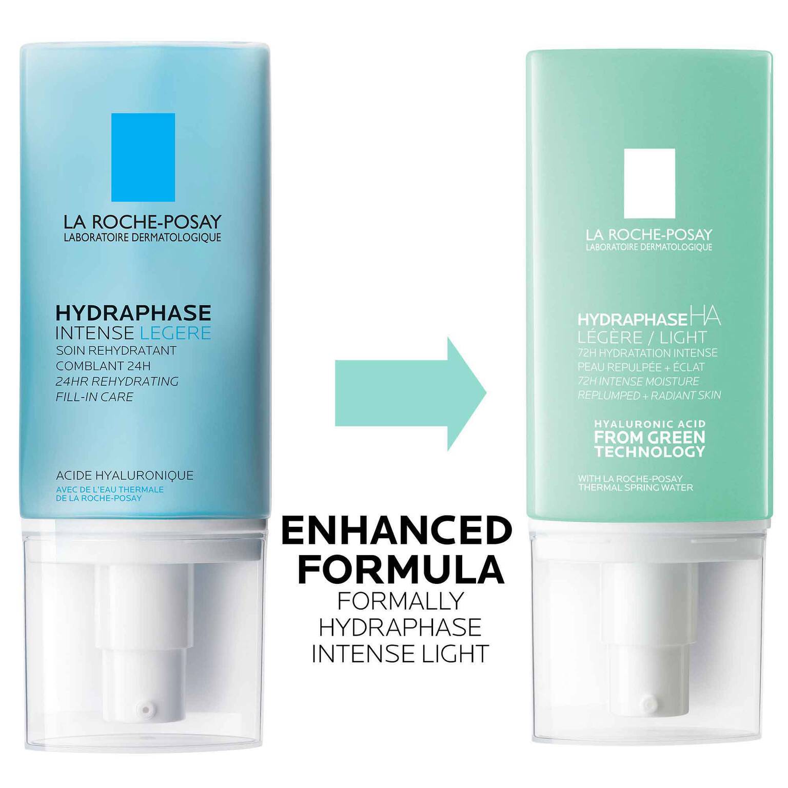 hydraphase-ha-light-hyaluronic-acid-face-moisturizer-l6 7_Hydraphase-HA-Light_hydration.jpg