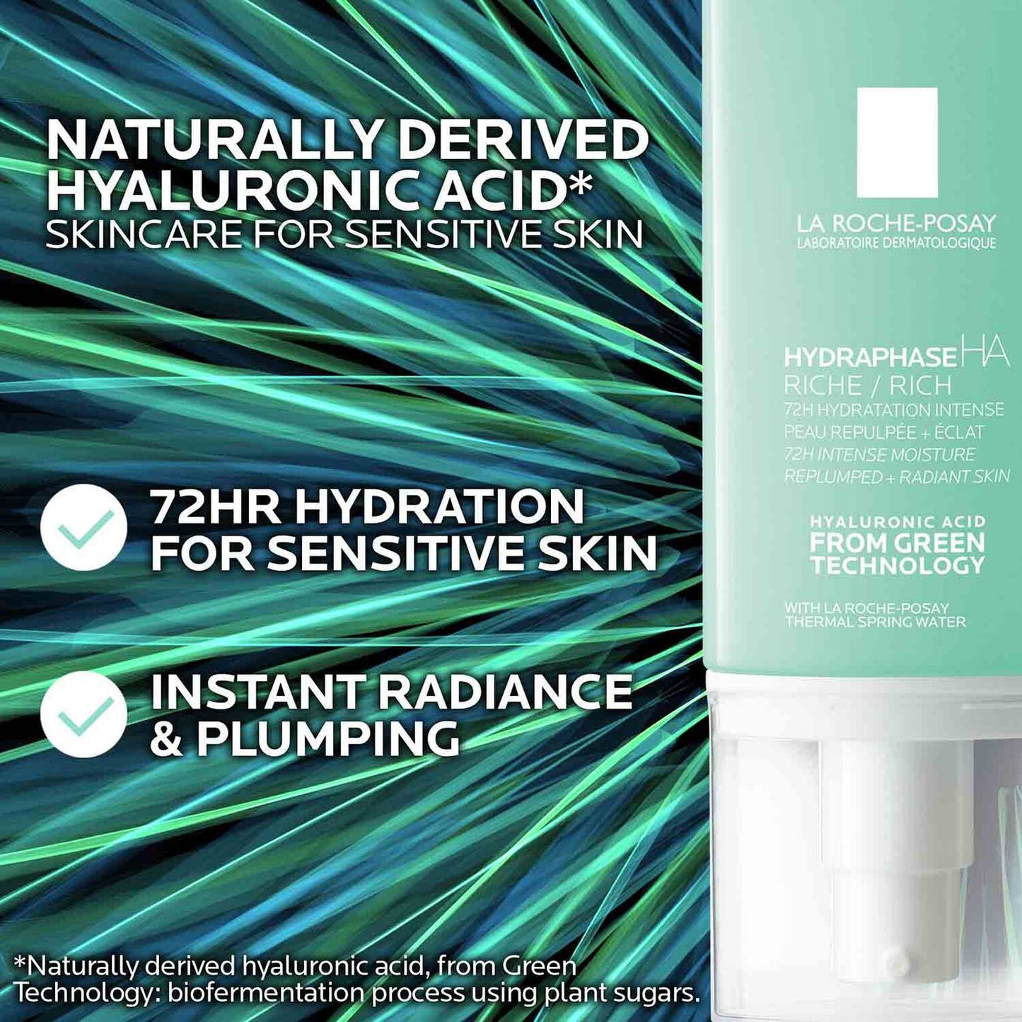hydraphase-ha-rich-hyaluronic-acid-face-cream-u3 7_Hydraphase-HA-Rich_NATURALLY-DERIVED.jpg