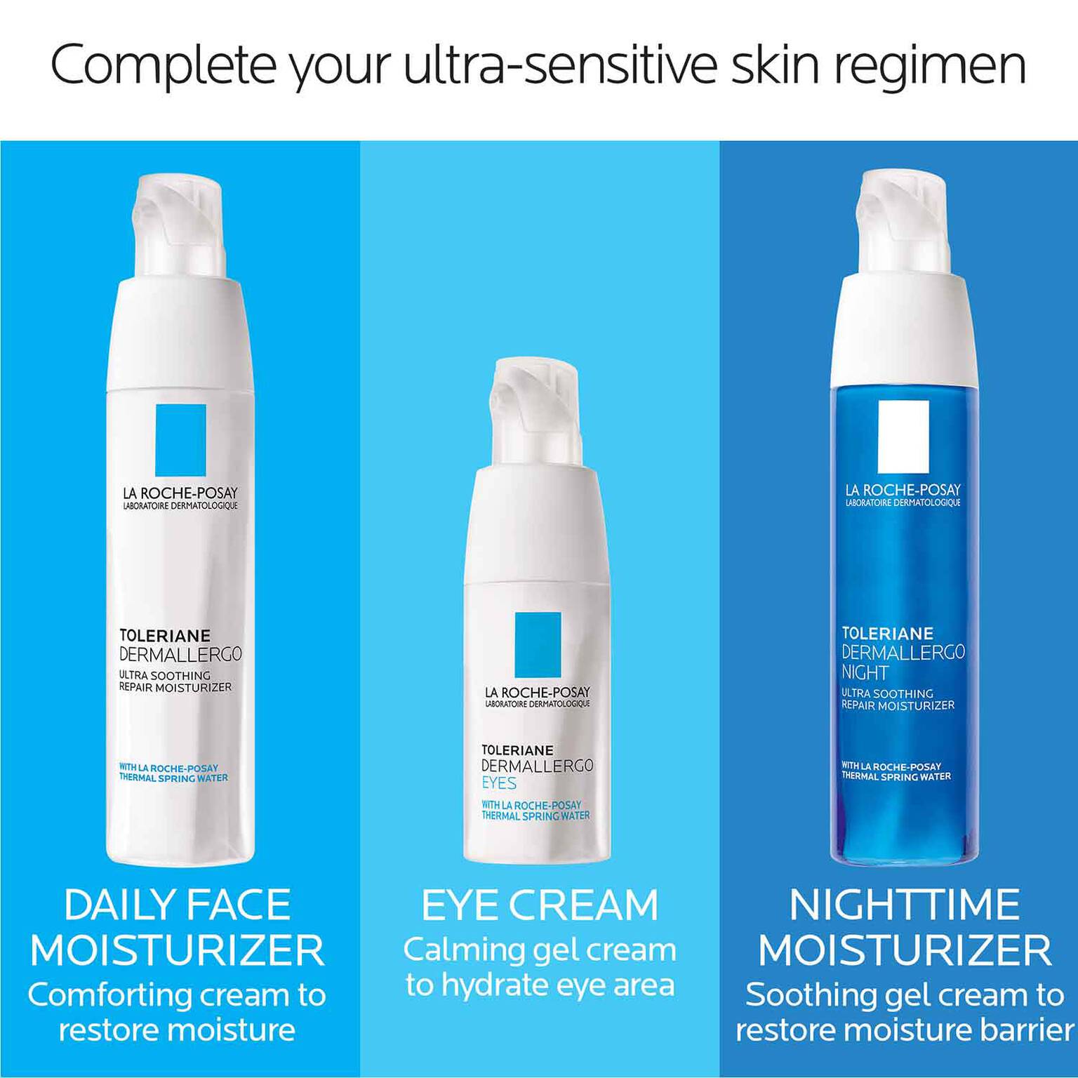 toleriane-dermallergo-moisturizing-cream-f9 7_TolerianeDermAllergo_40ml_routine_1500x1500.jpg